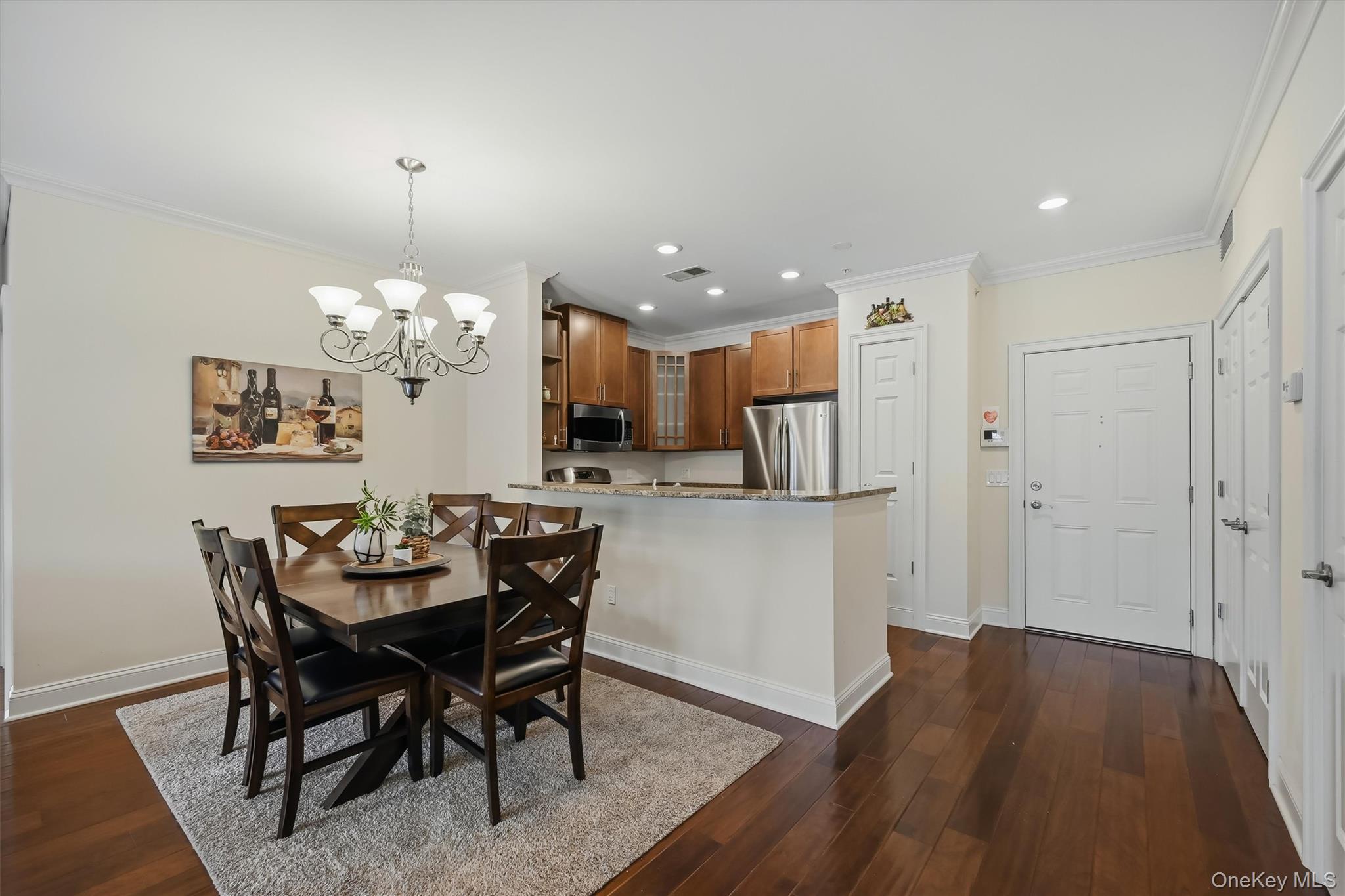 1309 Views Way Property Photo 9