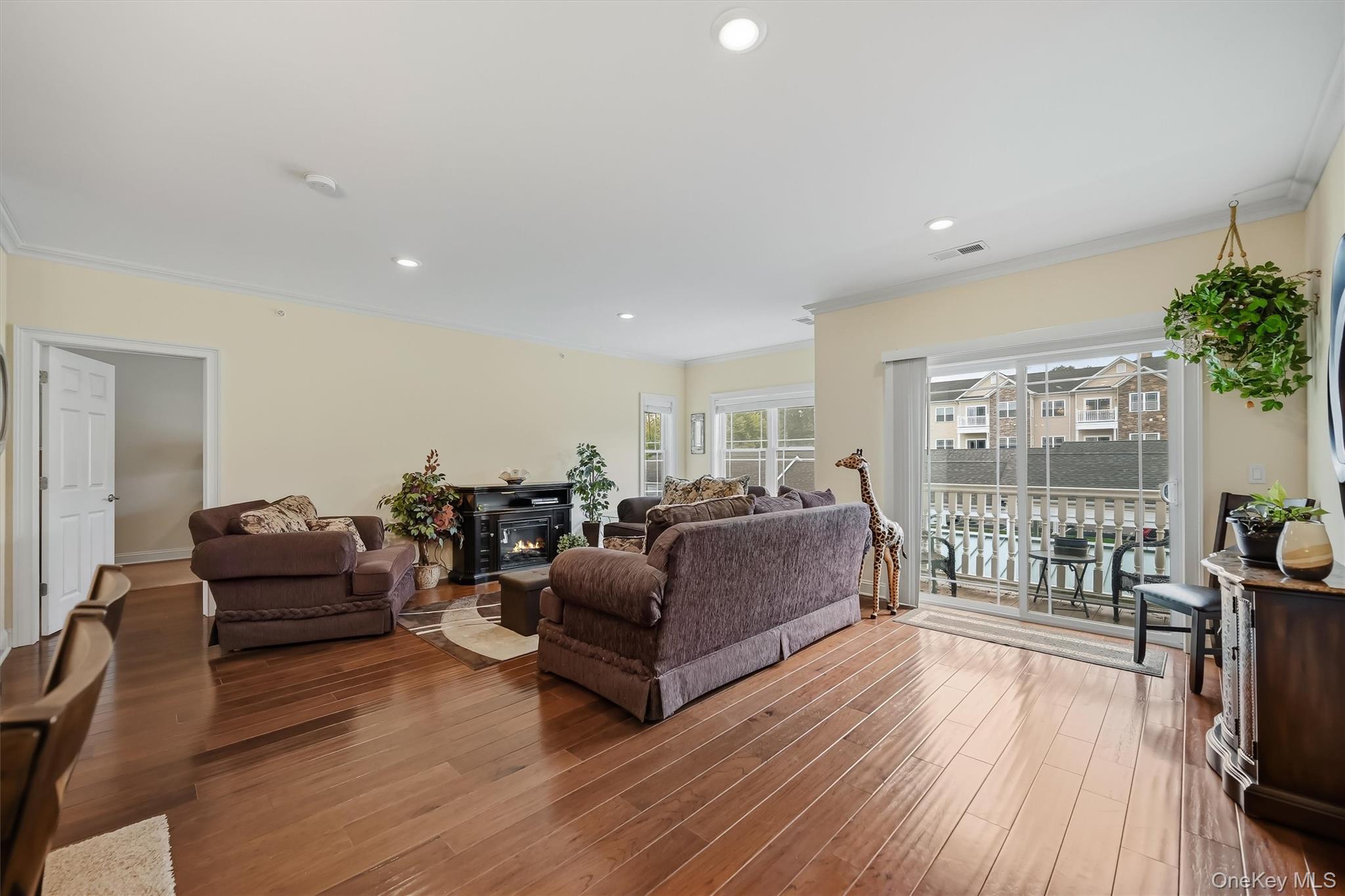 1309 Views Way Property Photo 11