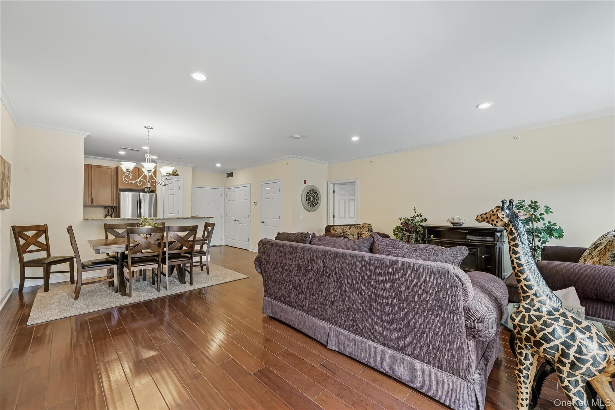 1309 Views Way Property Photo 12