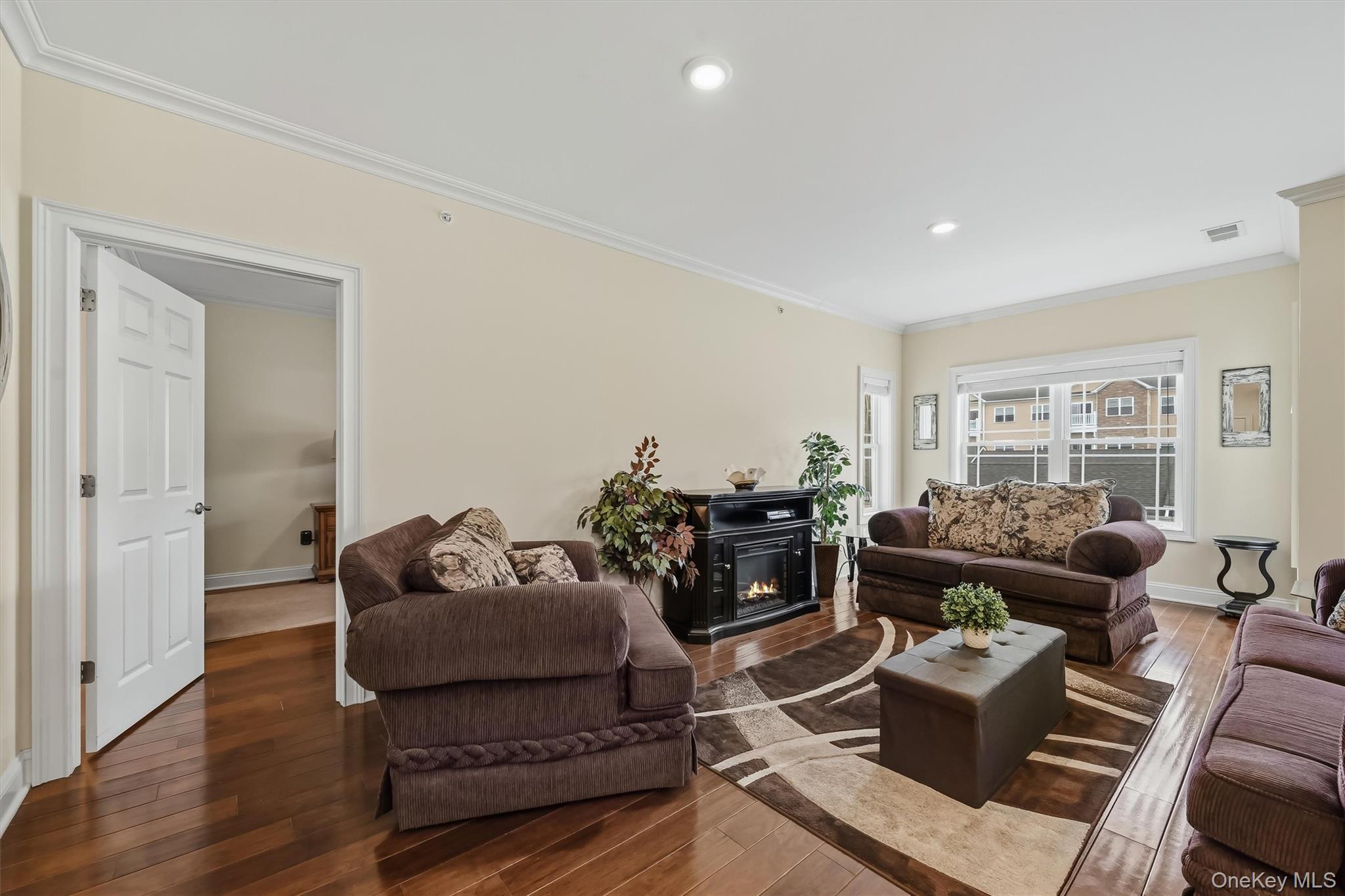 1309 Views Way Property Photo 13