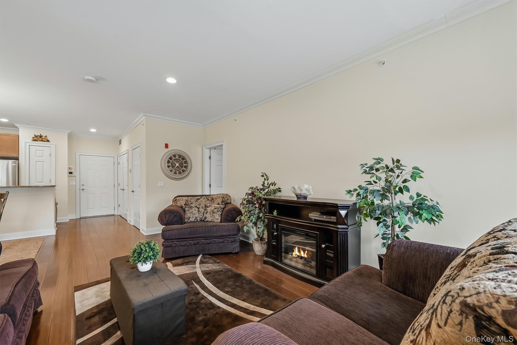 1309 Views Way Property Photo 14