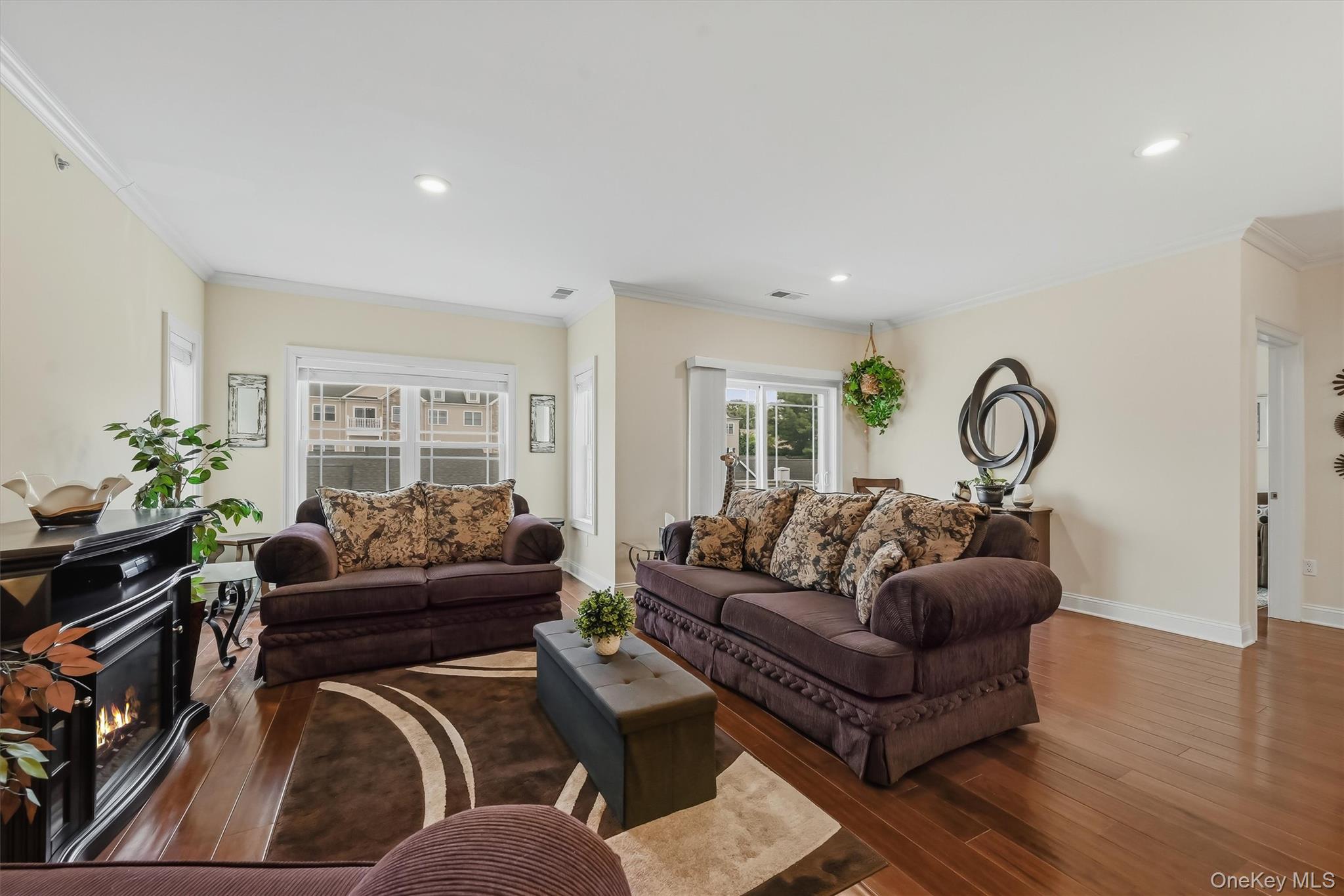 1309 Views Way Property Photo 15