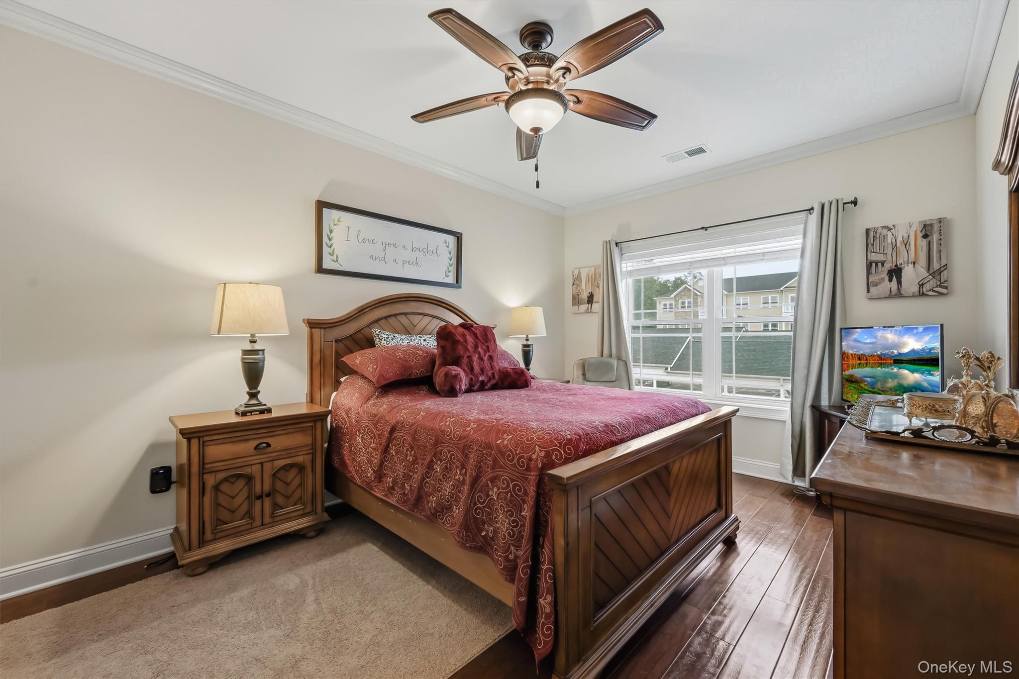 1309 Views Way Property Photo 16