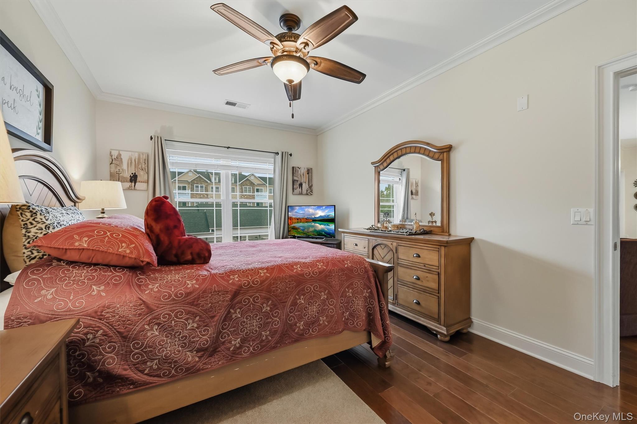 1309 Views Way Property Photo 17