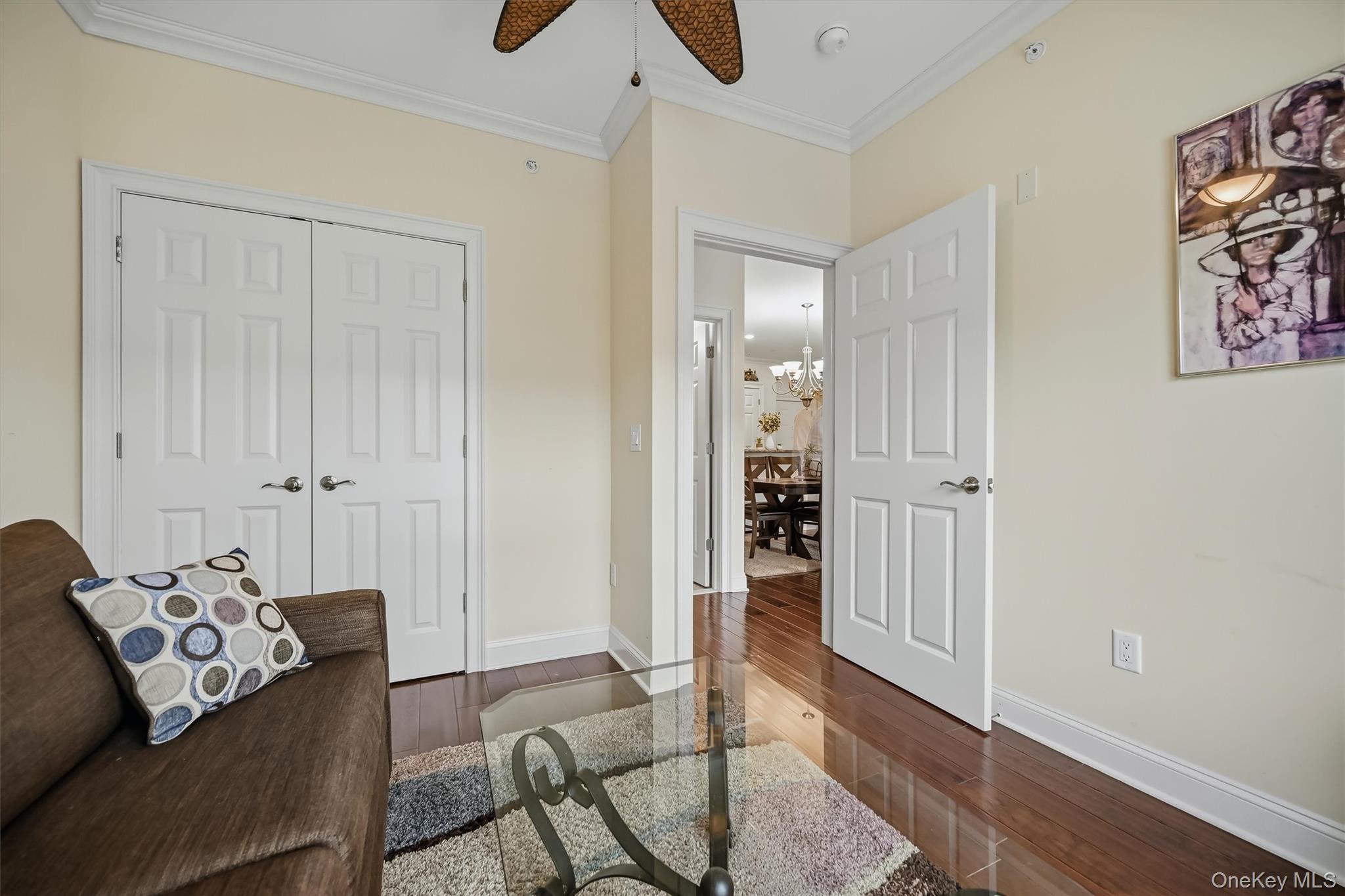 1309 Views Way Property Photo 22