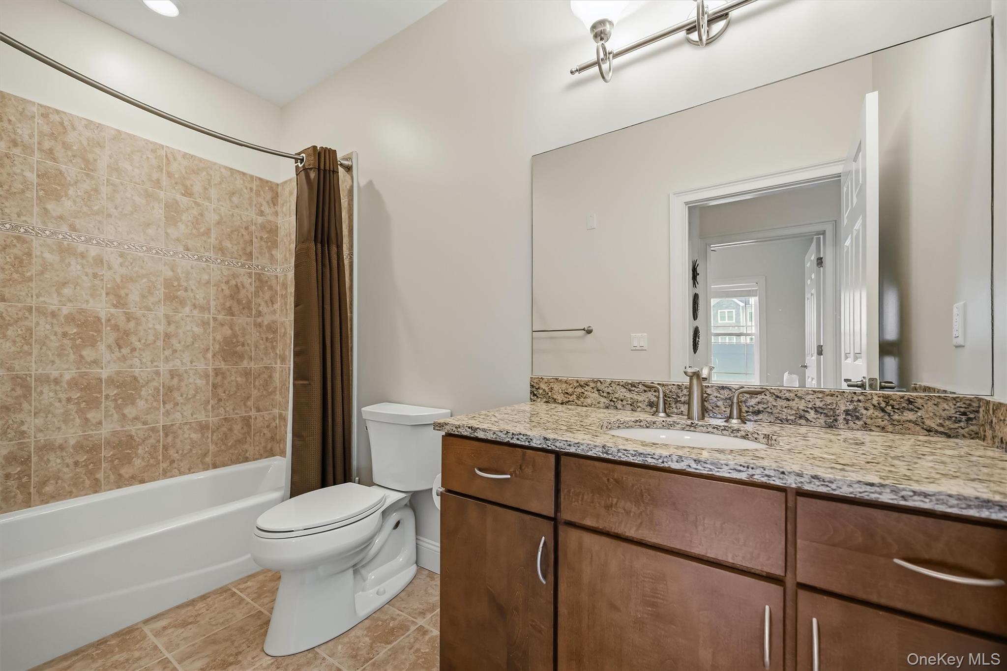 1309 Views Way Property Photo 23