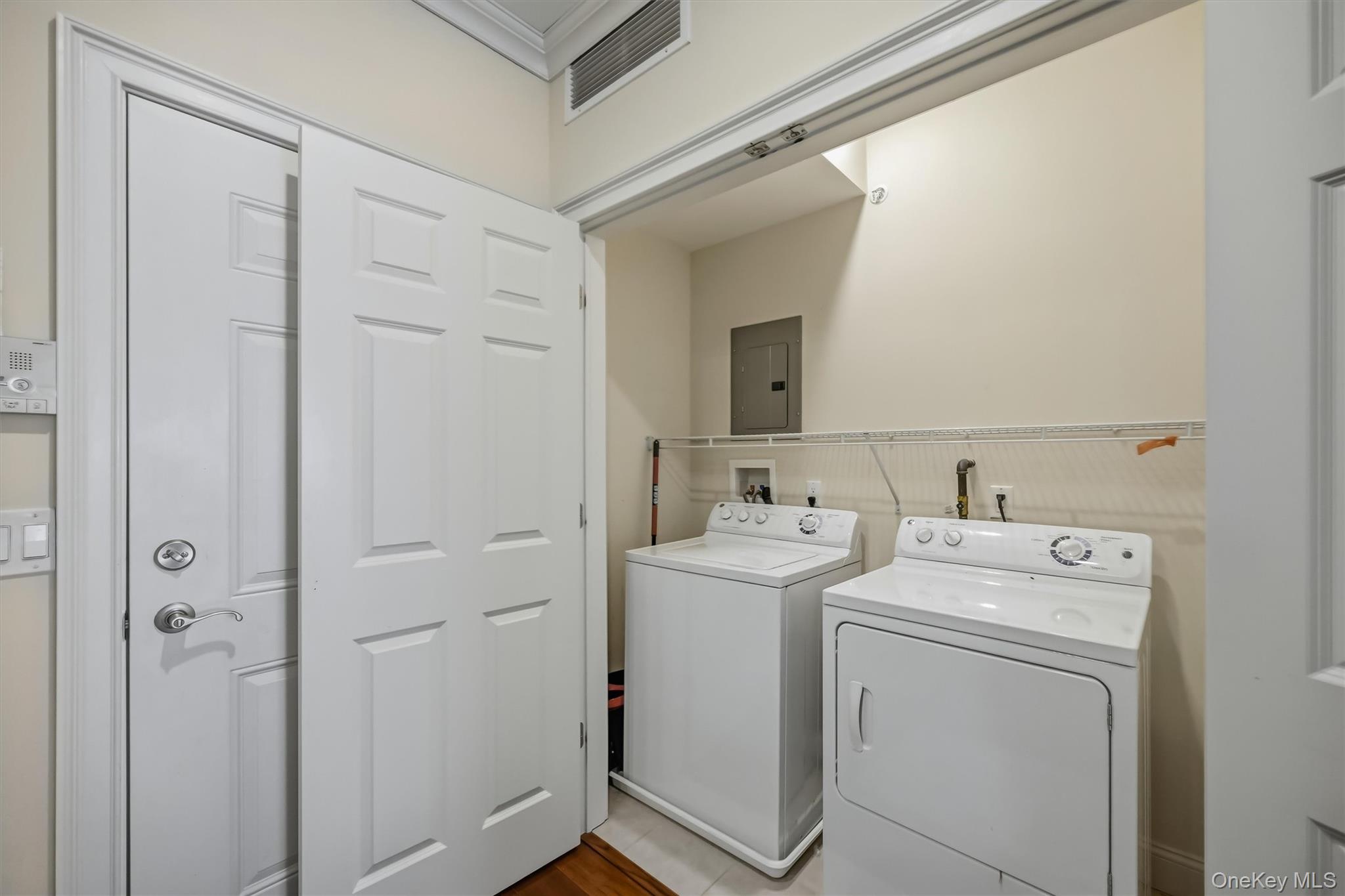 1309 Views Way Property Photo 24