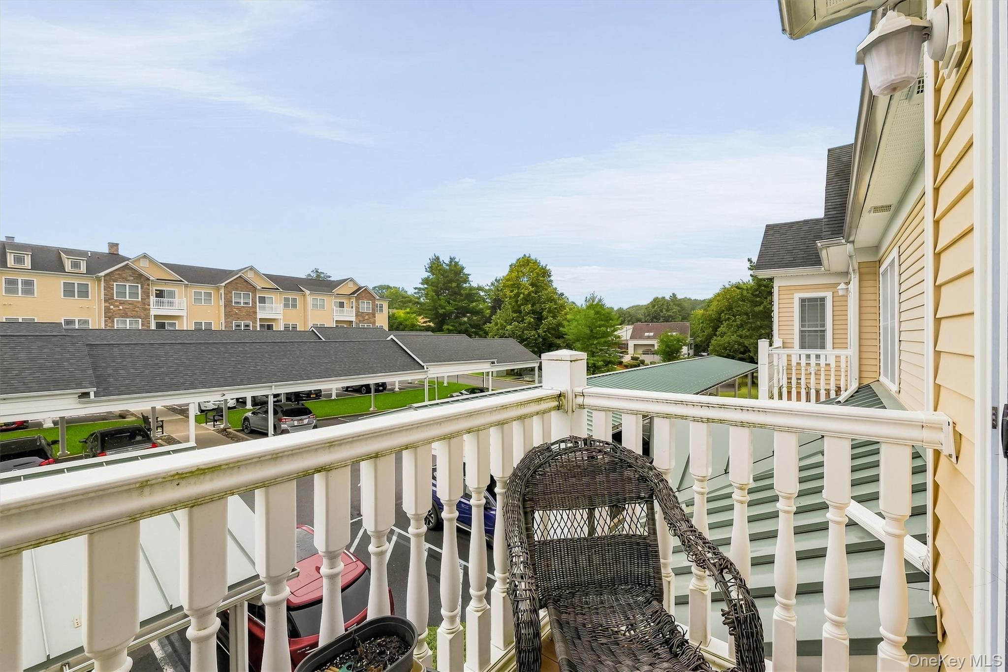 1309 Views Way Property Photo 25