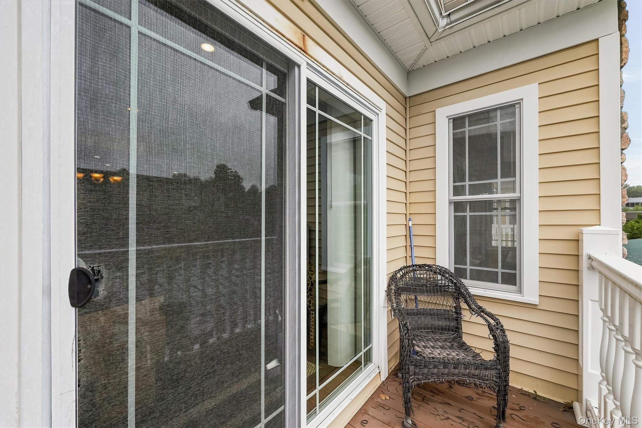 1309 Views Way Property Photo 26