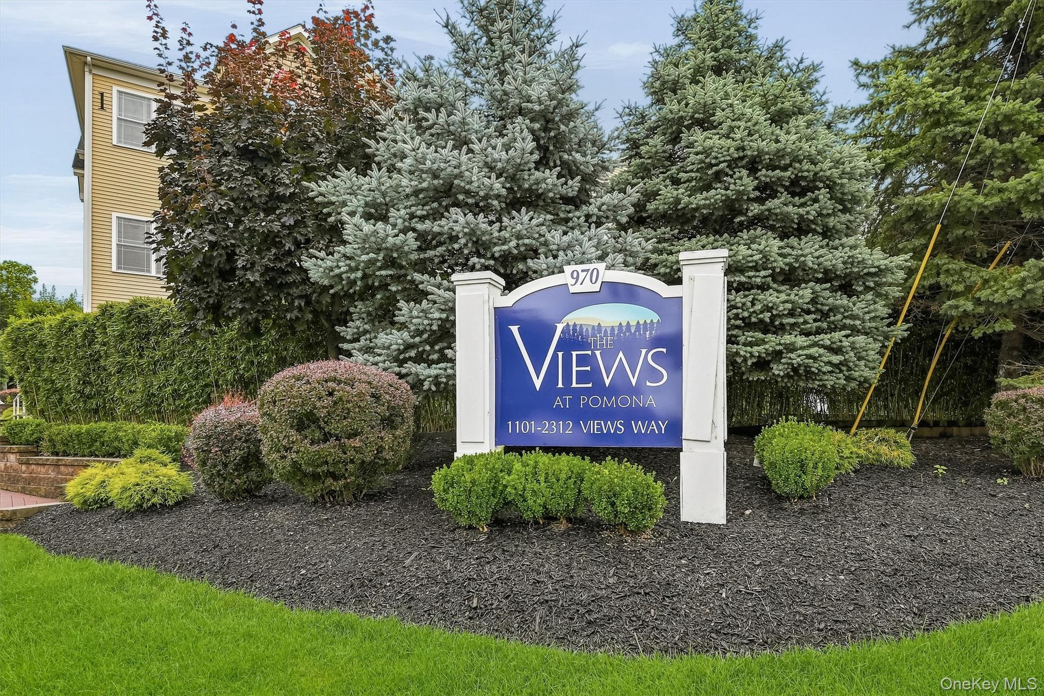 1309 Views Way Property Photo 39