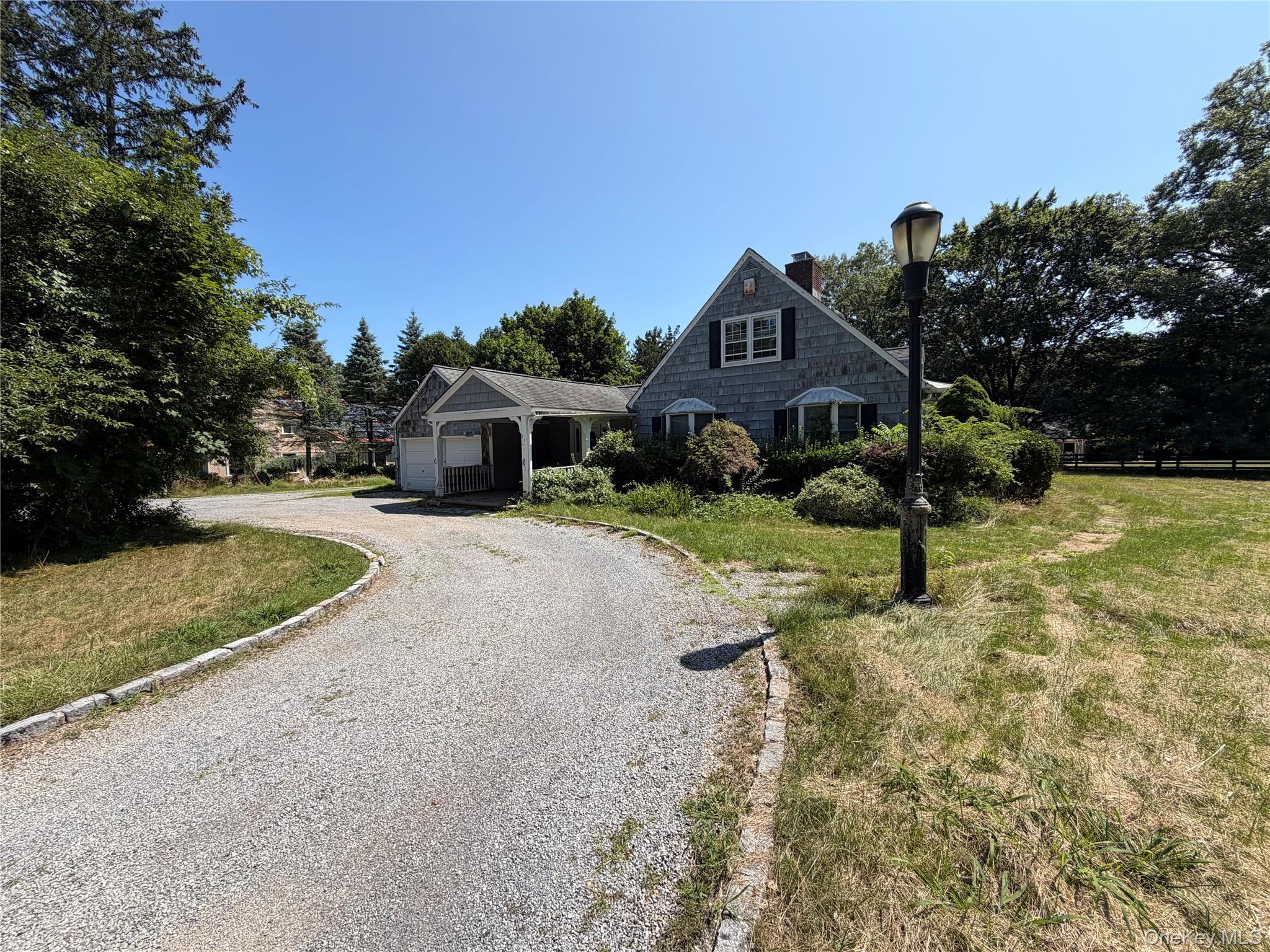 2212 Route 106 Property Photo 1