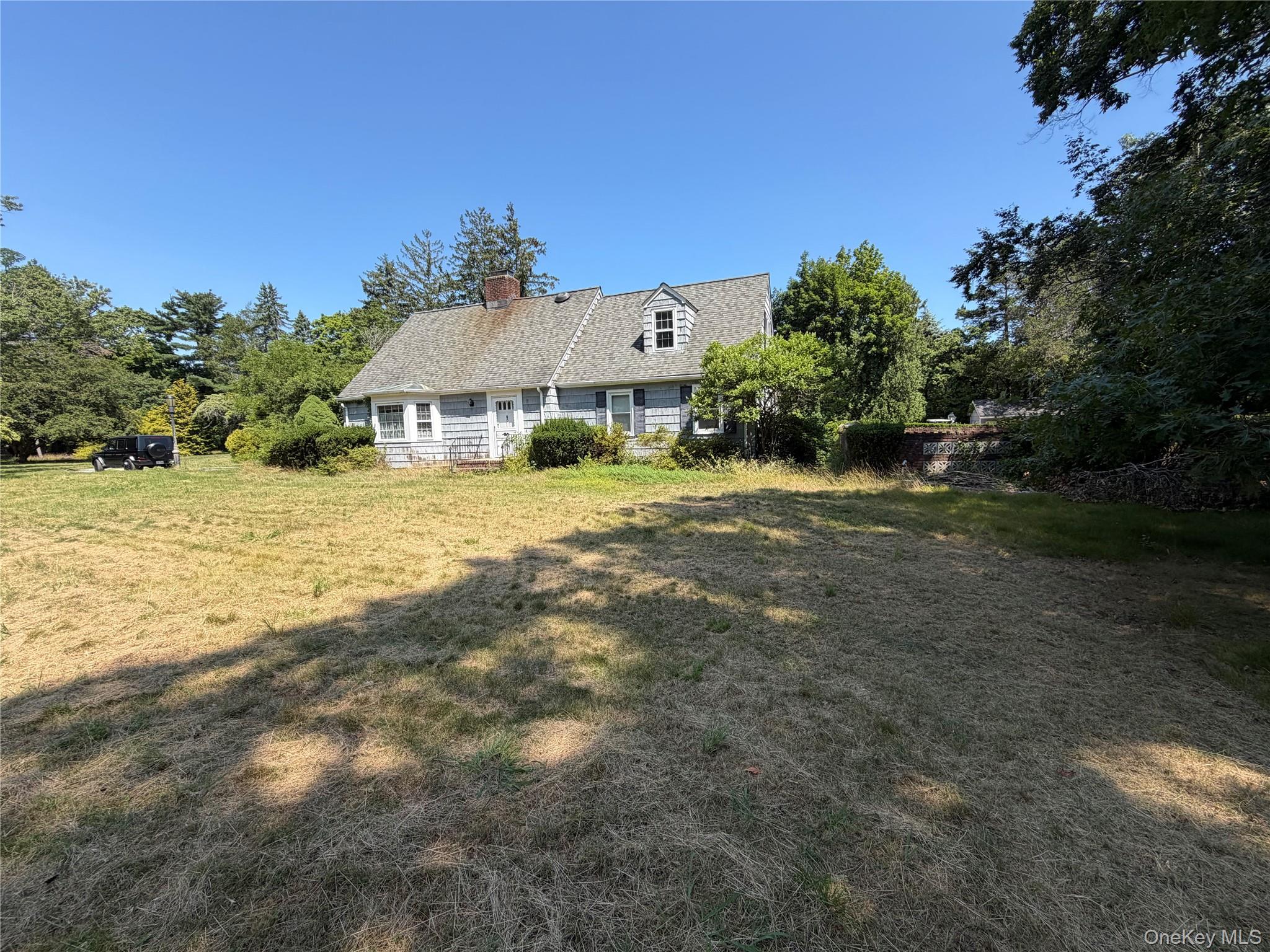 2212 Route 106 Property Photo 2