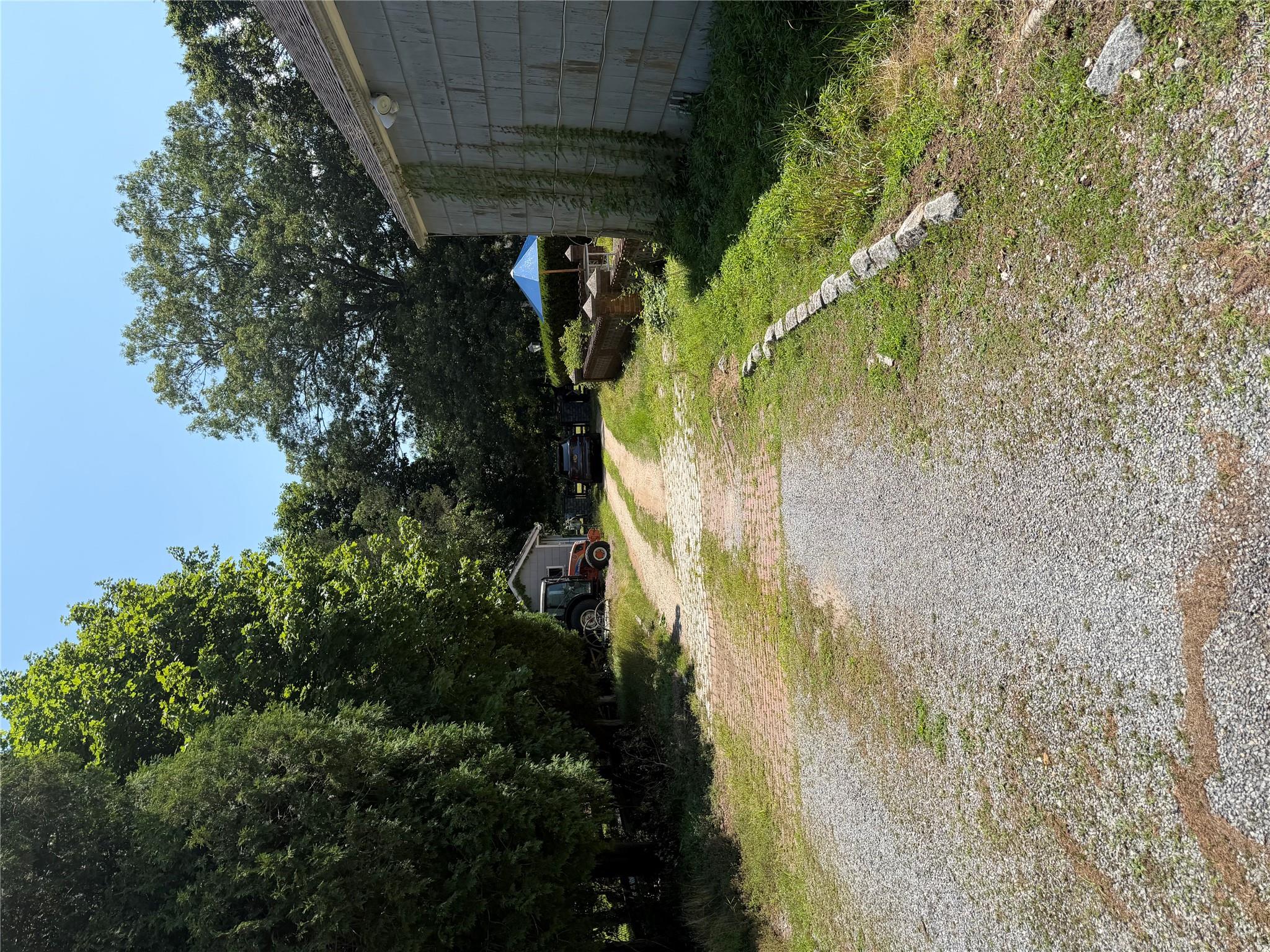 2212 Route 106 Property Photo 3