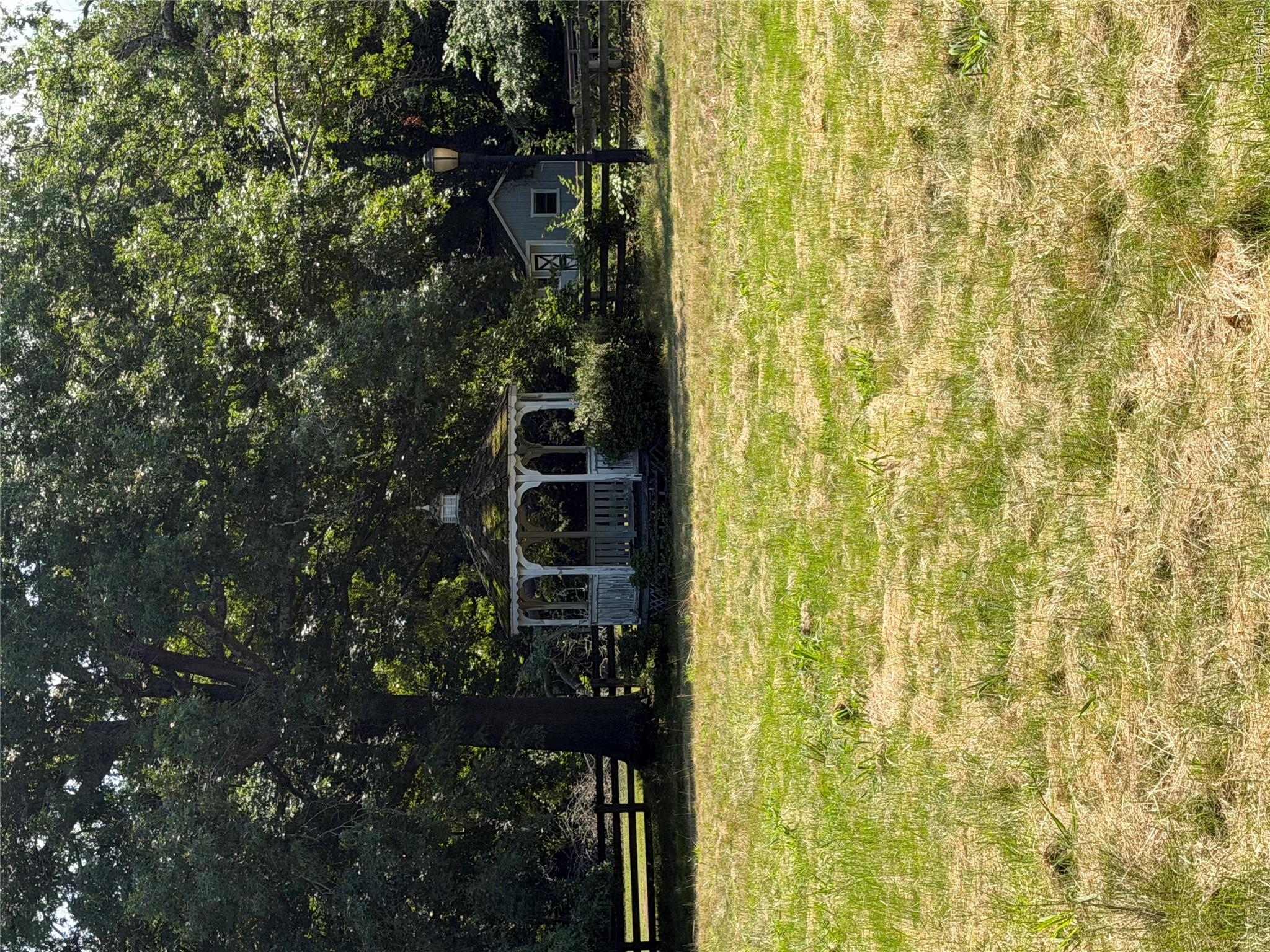 2212 Route 106 Property Photo 4