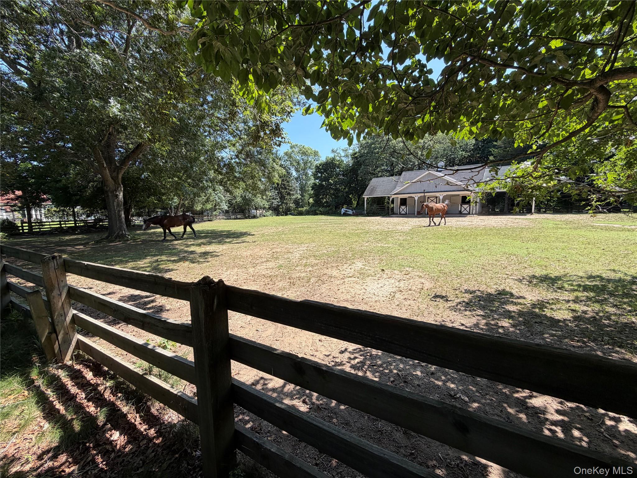 2212 Route 106 Property Photo 5