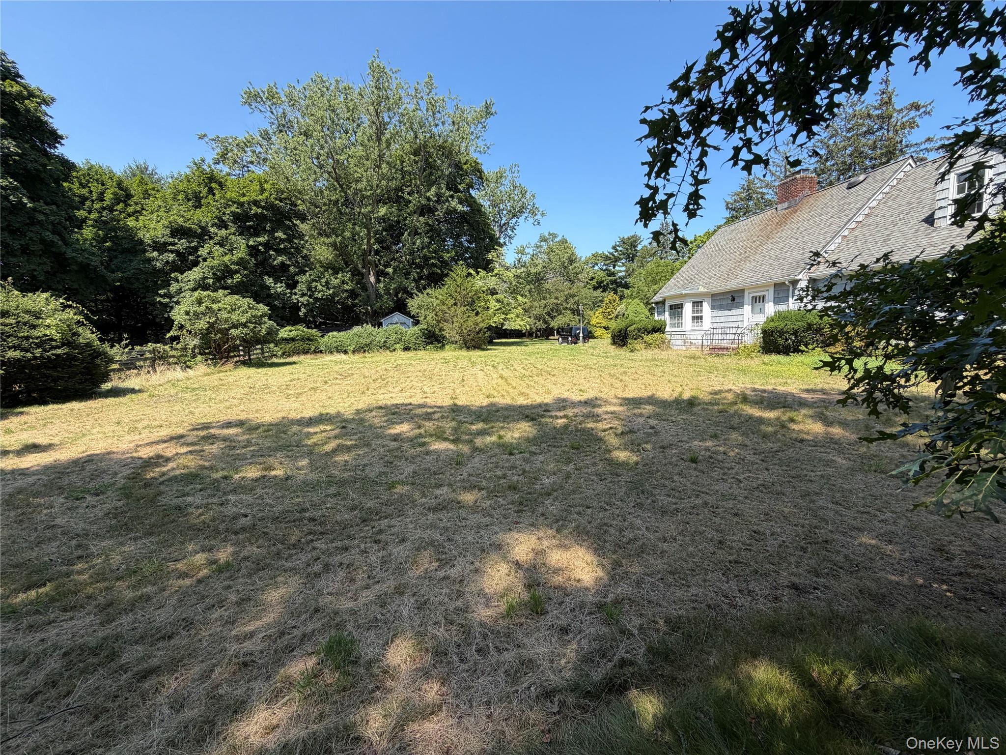 2212 Route 106 Property Photo 6