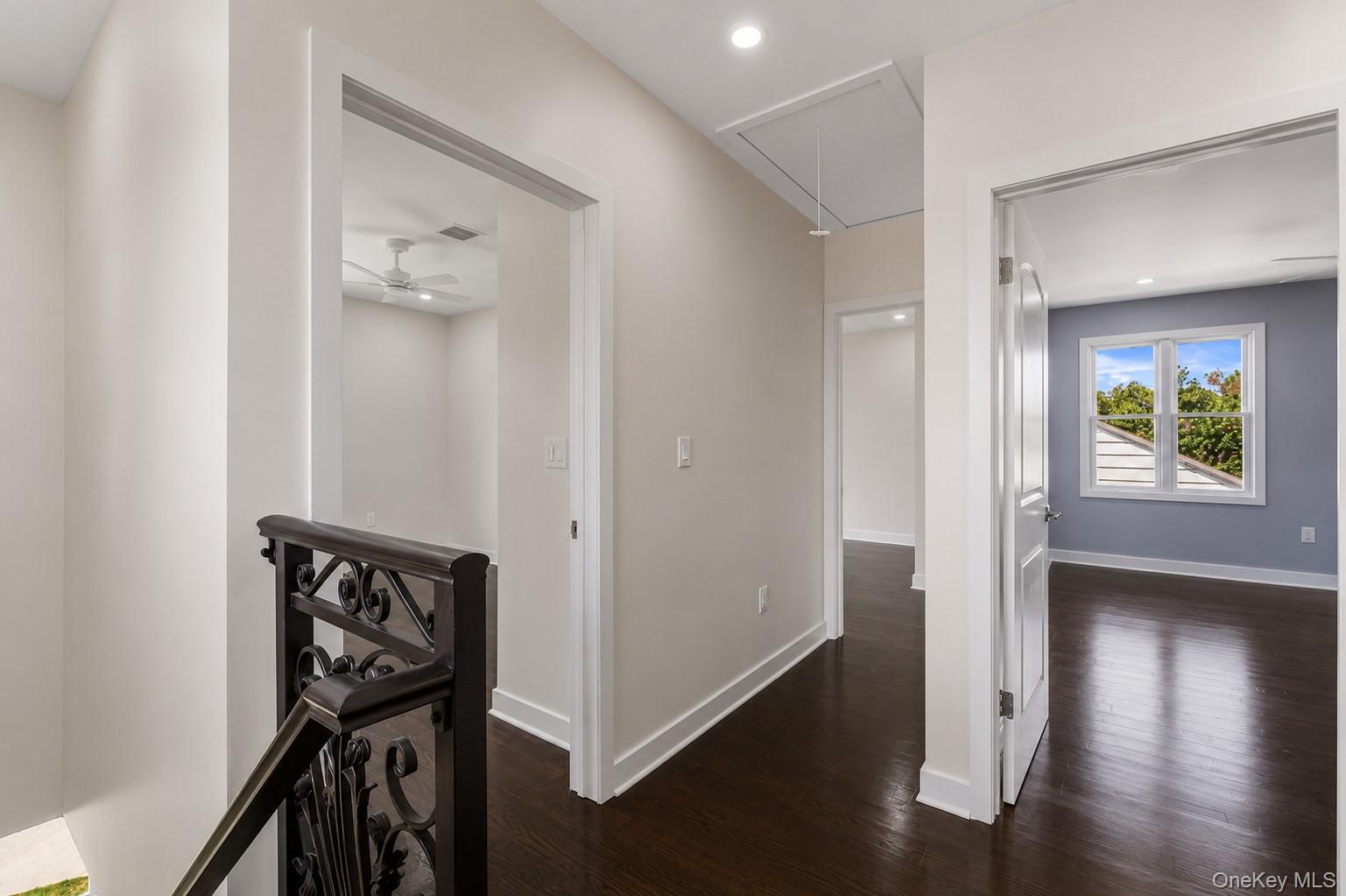 8341 Little Neck Parkway Property Photo 22