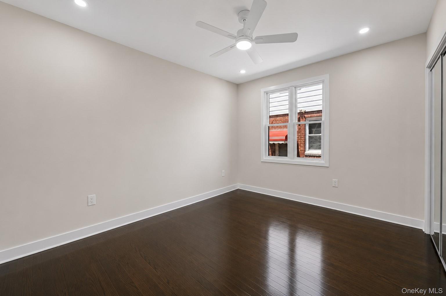 8341 Little Neck Parkway Property Photo 27