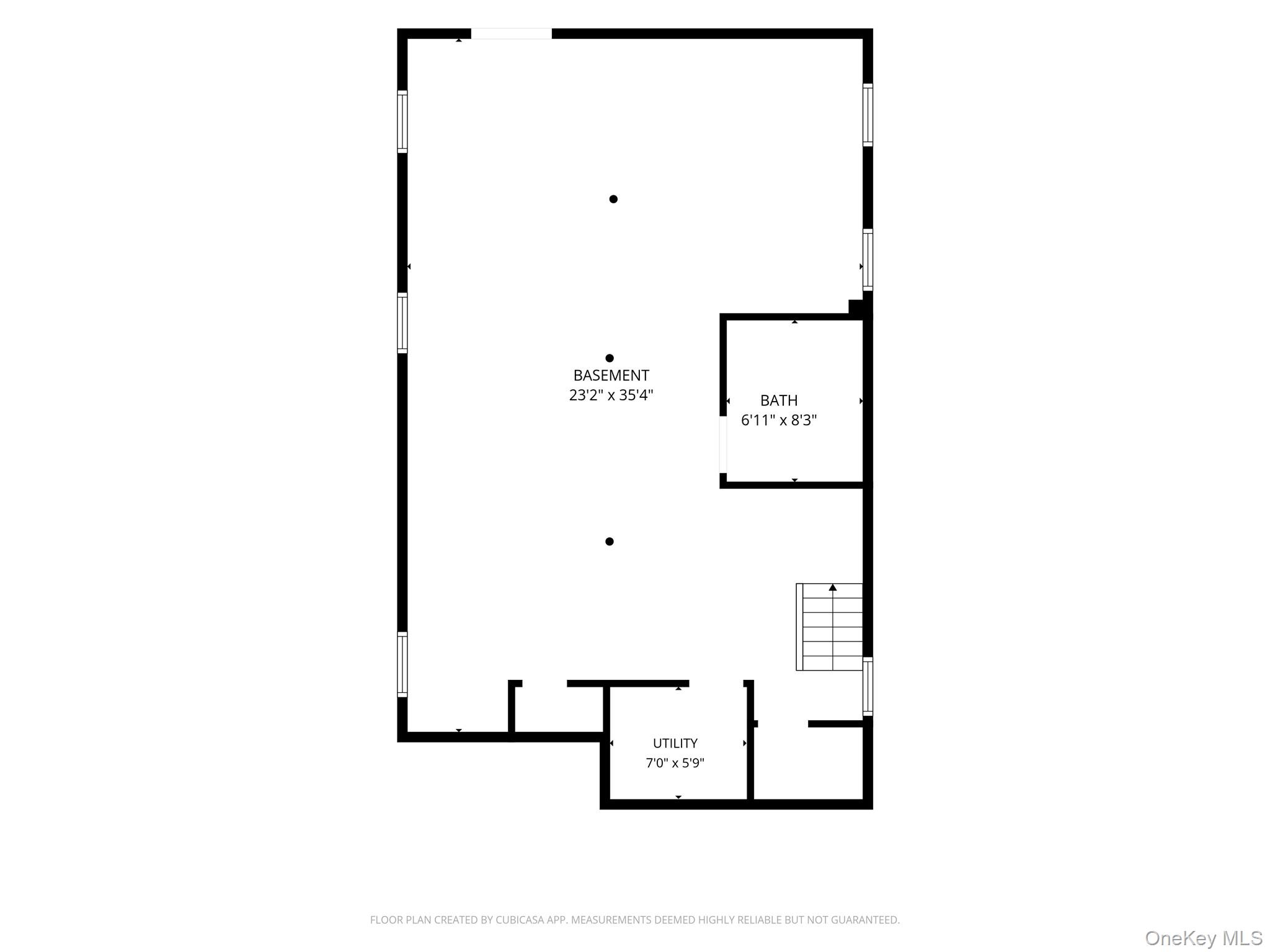 8341 Little Neck Parkway Property Photo 28