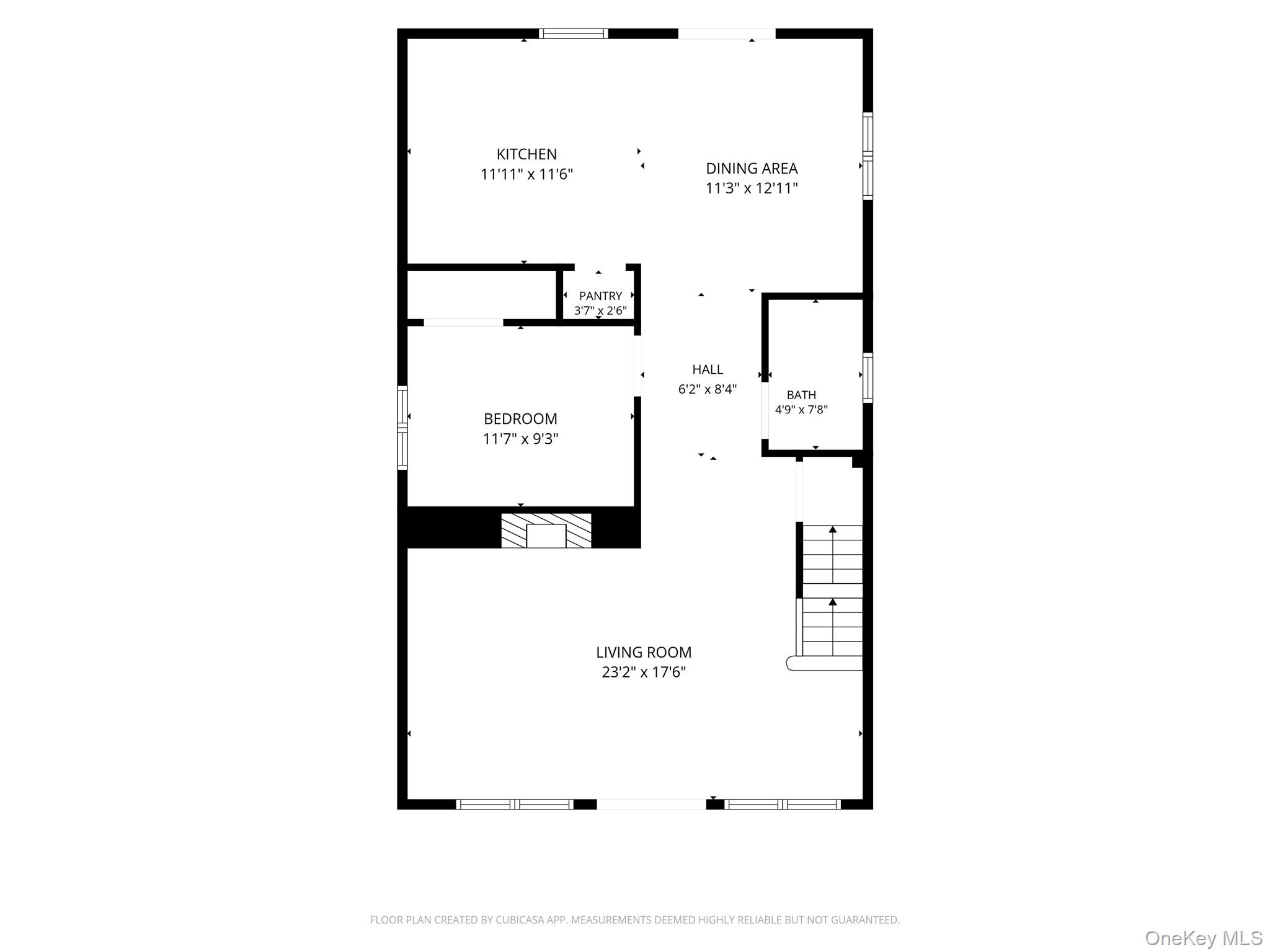 8341 Little Neck Parkway Property Photo 29