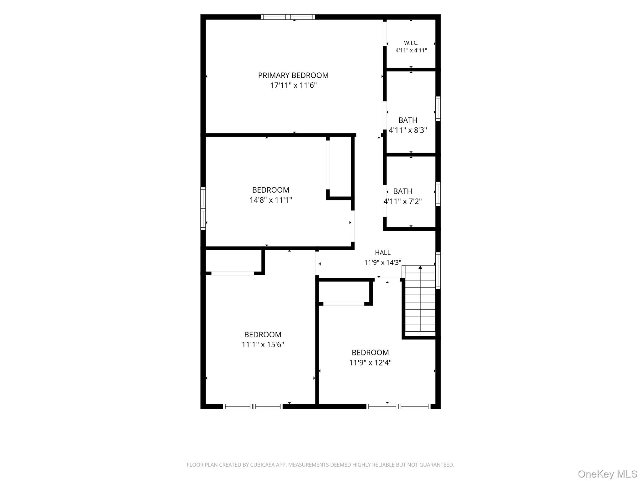 8341 Little Neck Parkway Property Photo 30