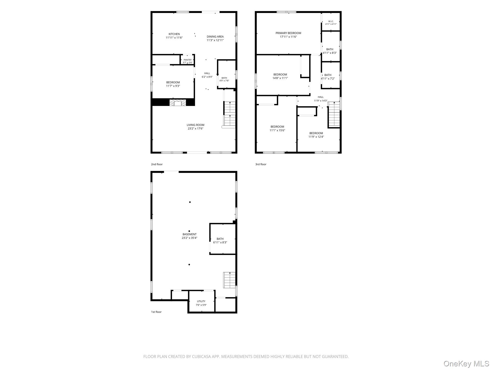 8341 Little Neck Parkway Property Photo 31