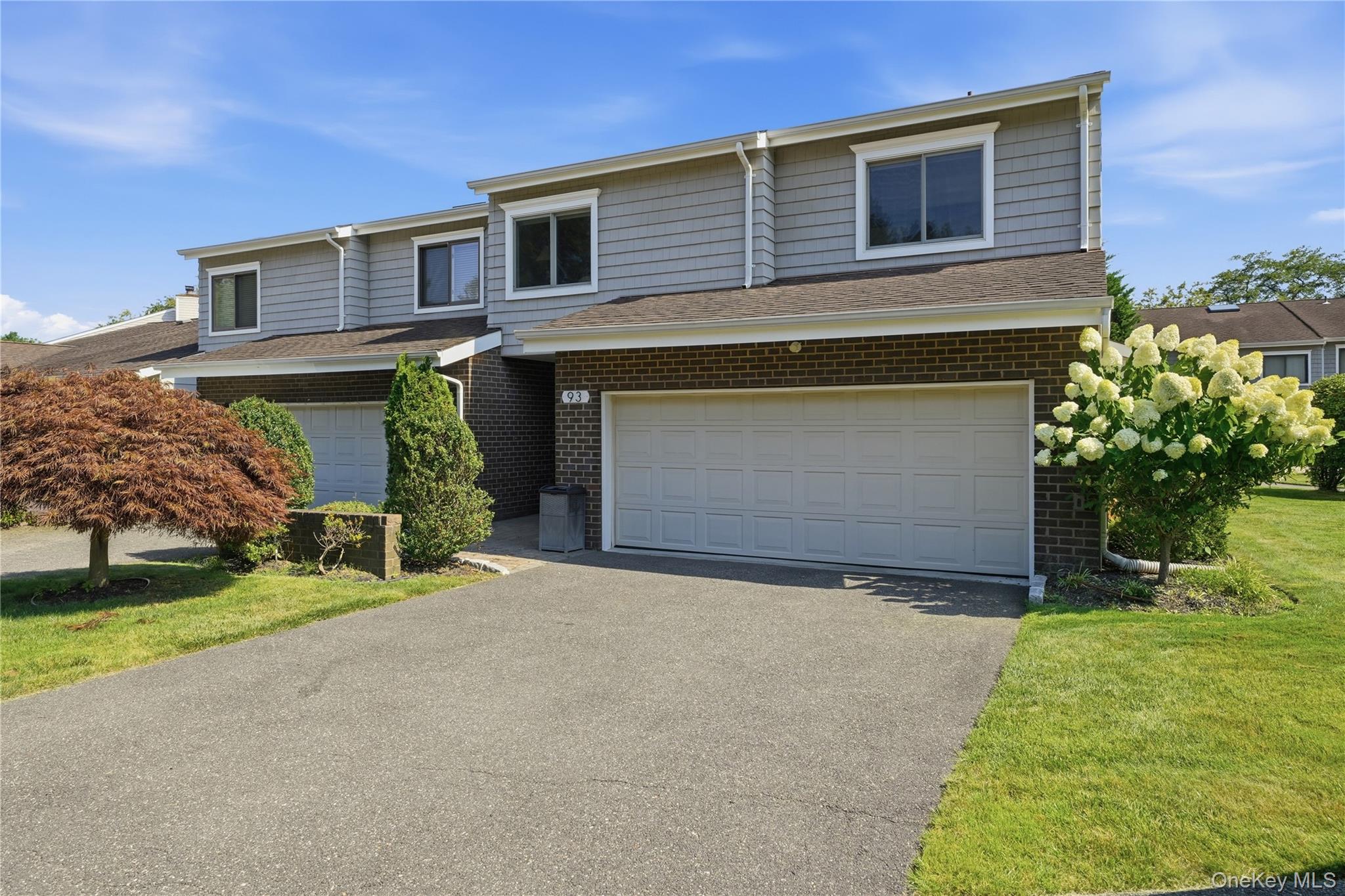 93 Boathouse Lane Property Photo 3