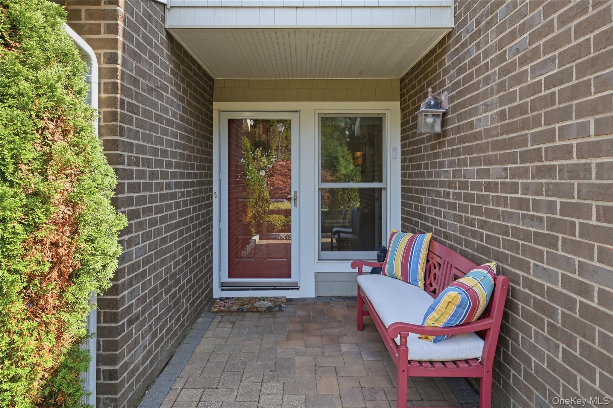 93 Boathouse Lane Property Photo 4