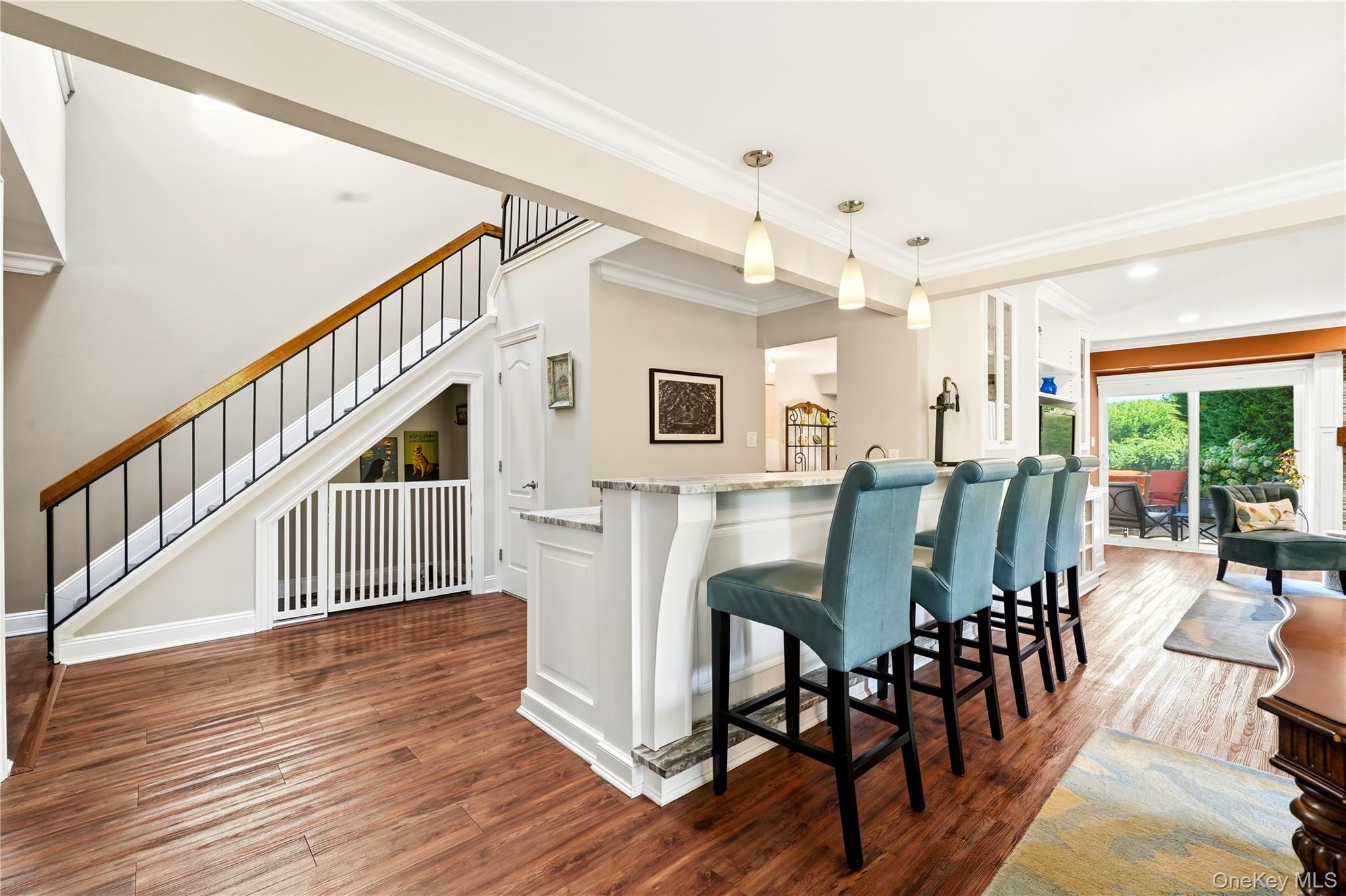 93 Boathouse Lane Property Photo 8