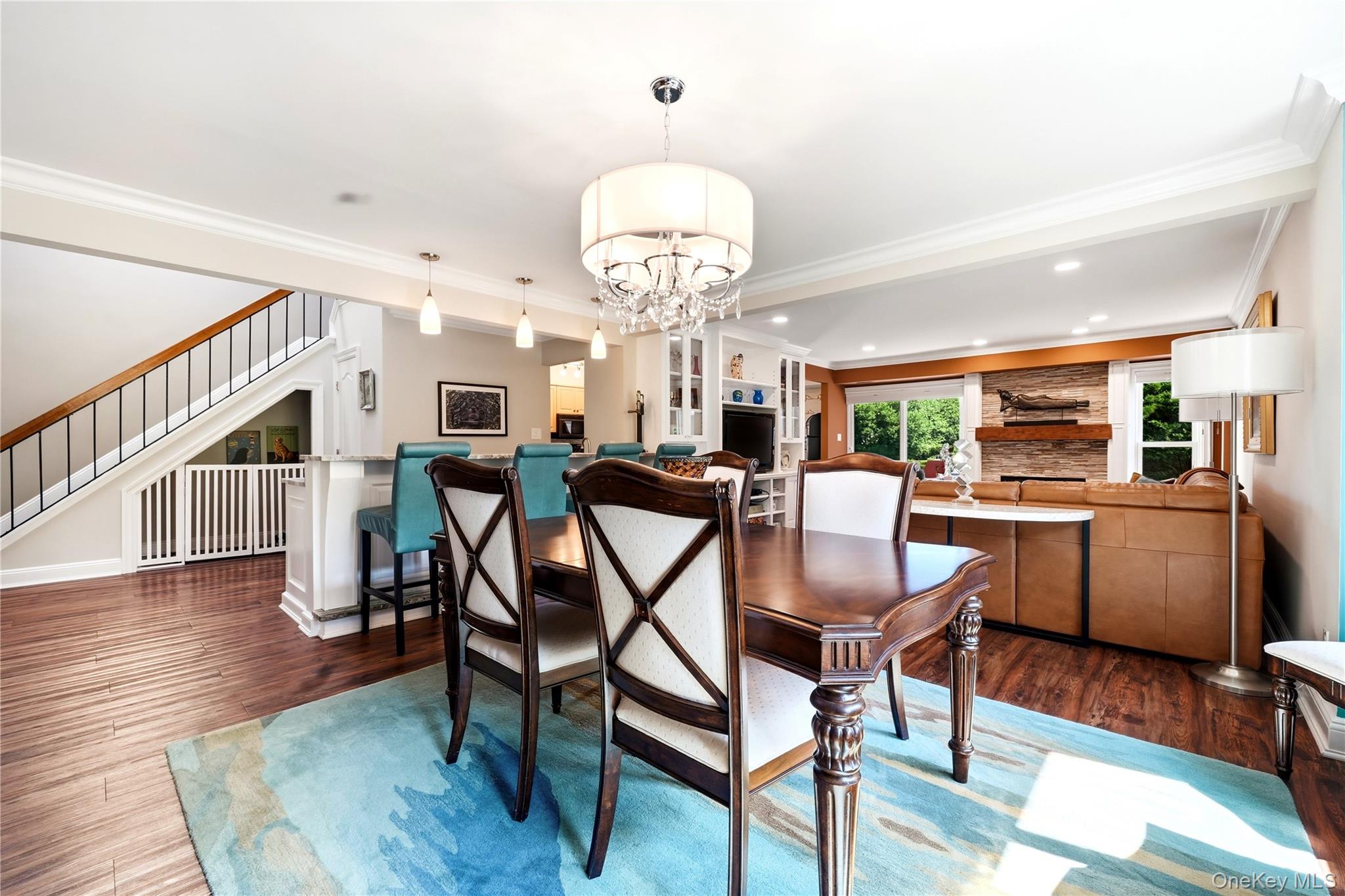 93 Boathouse Lane Property Photo 12