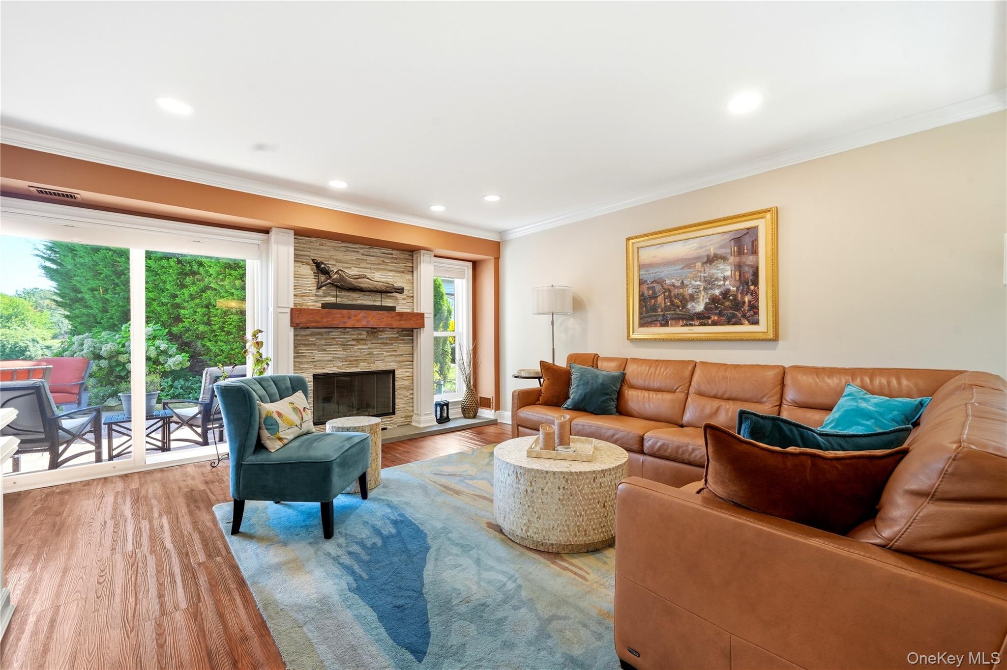 93 Boathouse Lane Property Photo 13