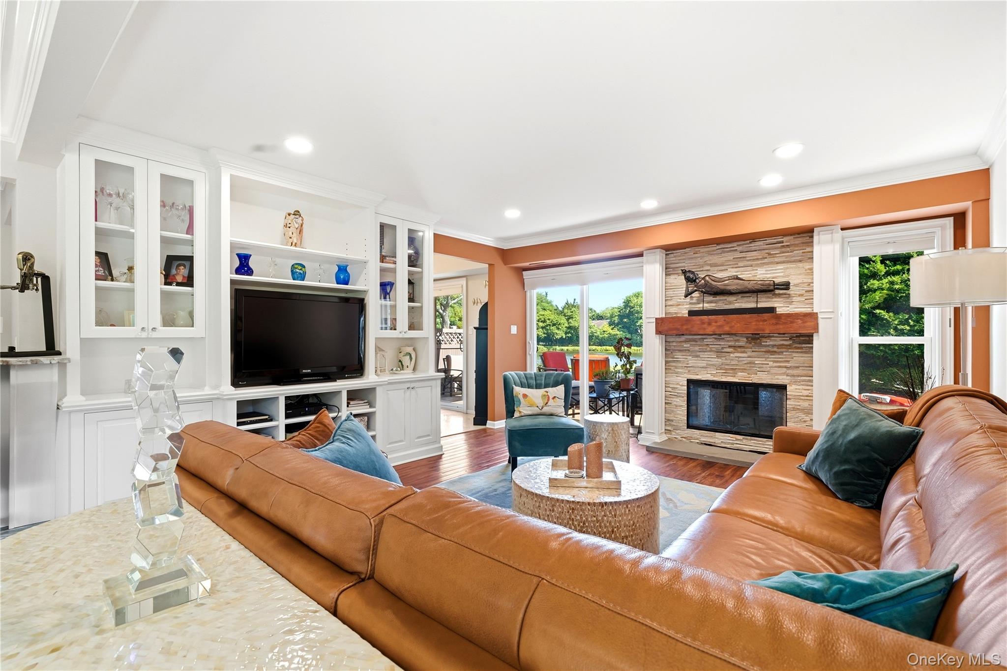 93 Boathouse Lane Property Photo 14