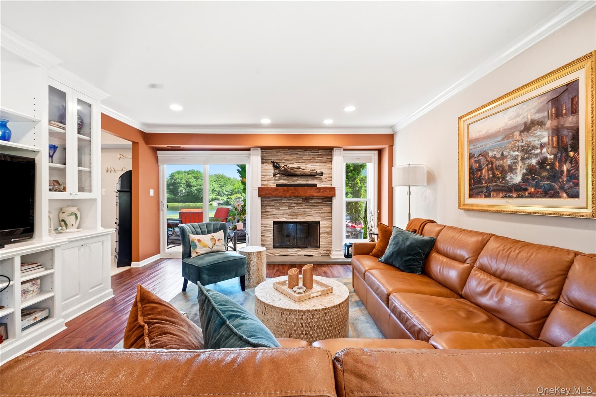 93 Boathouse Lane Property Photo 15