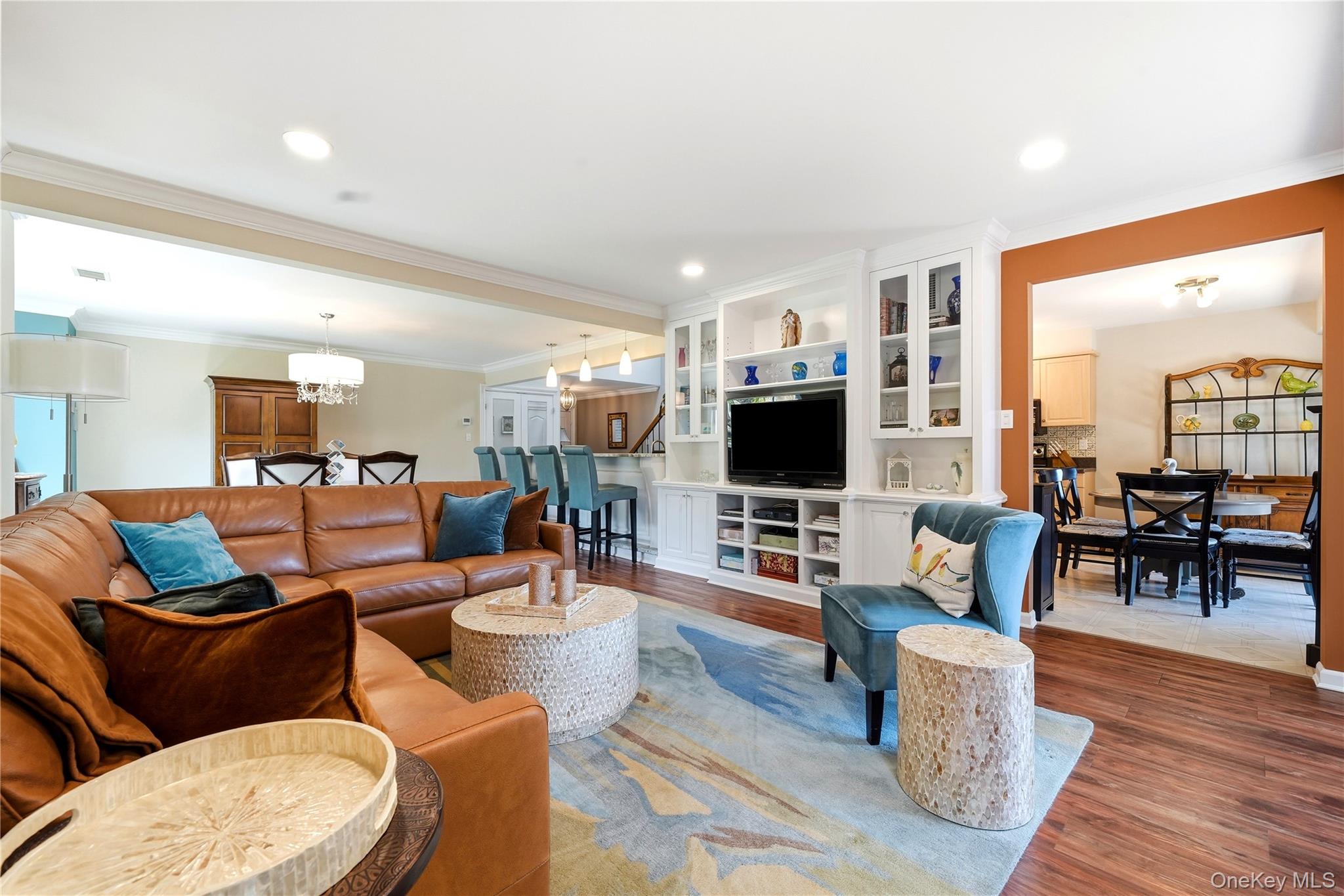 93 Boathouse Lane Property Photo 16