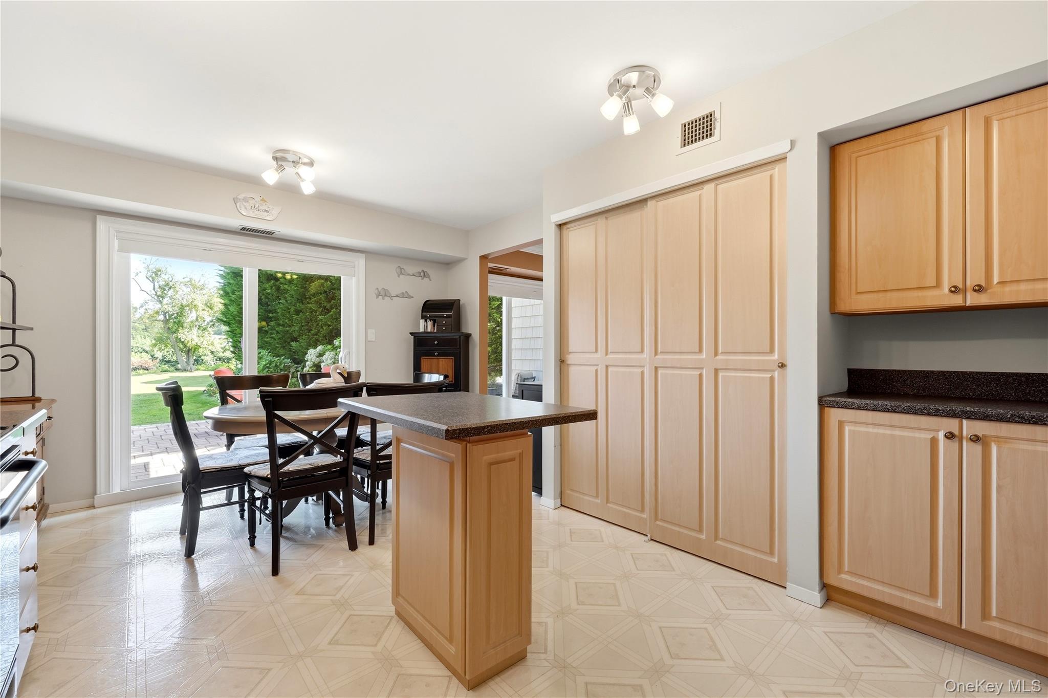 93 Boathouse Lane Property Photo 18
