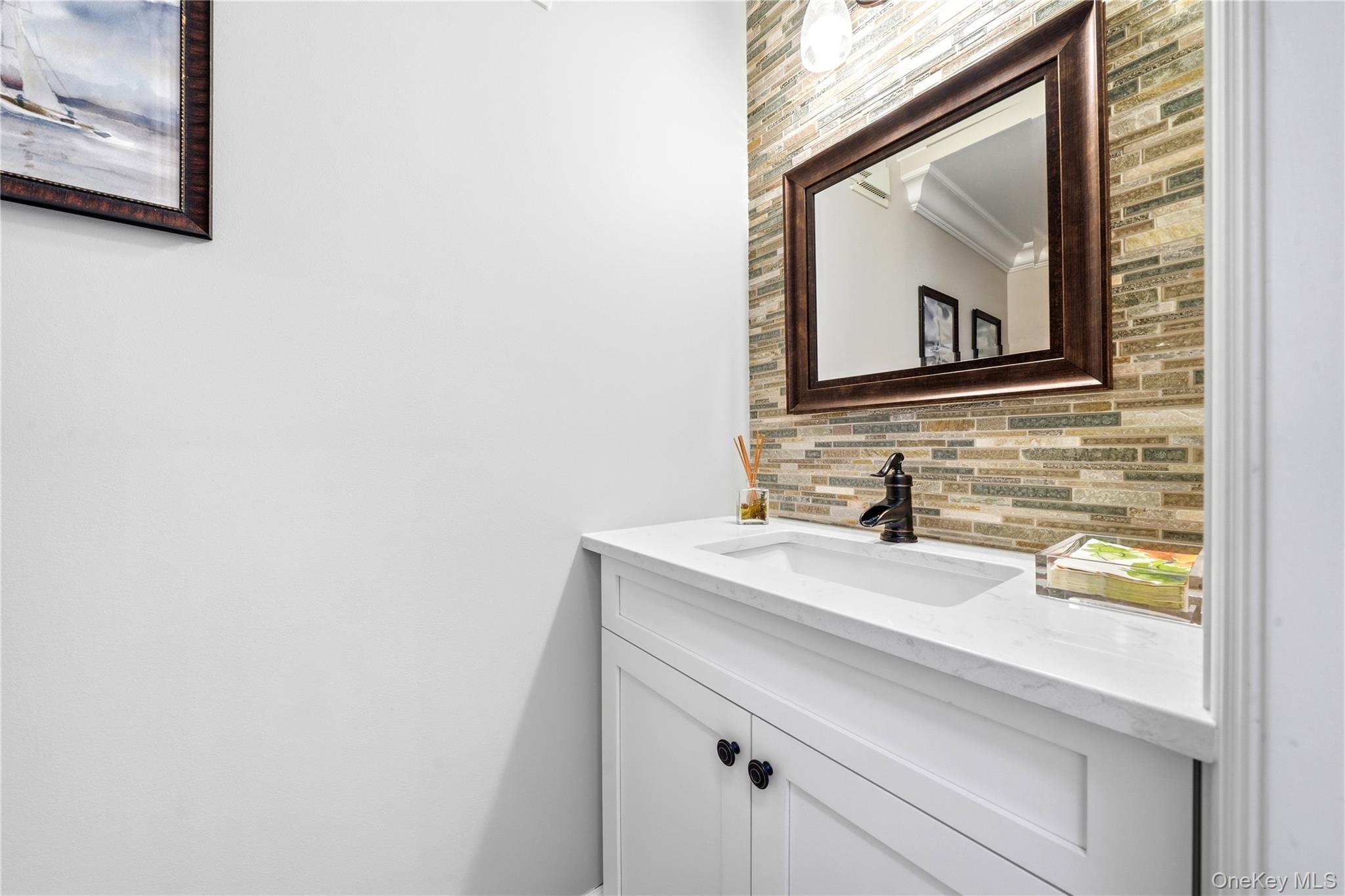 93 Boathouse Lane Property Photo 23