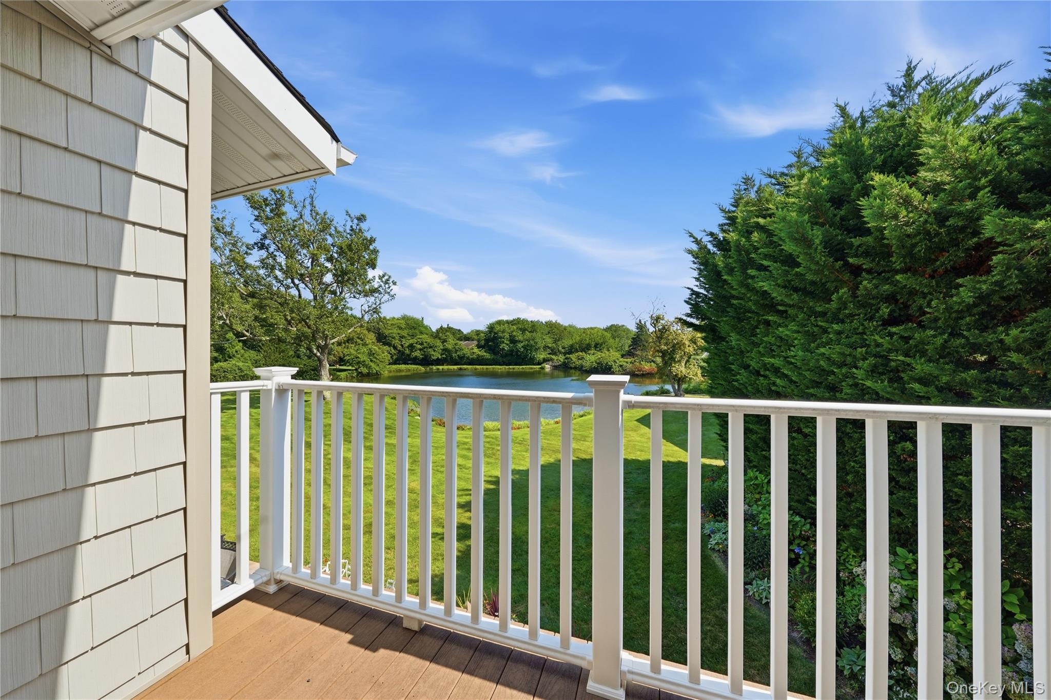 93 Boathouse Lane Property Photo 26