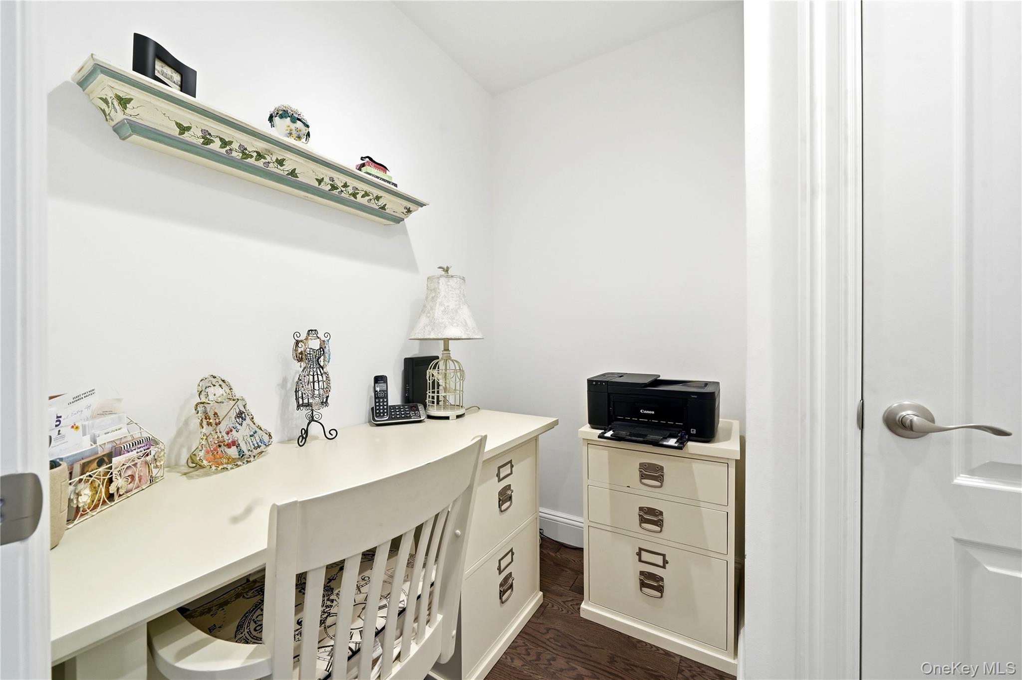 93 Boathouse Lane Property Photo 31