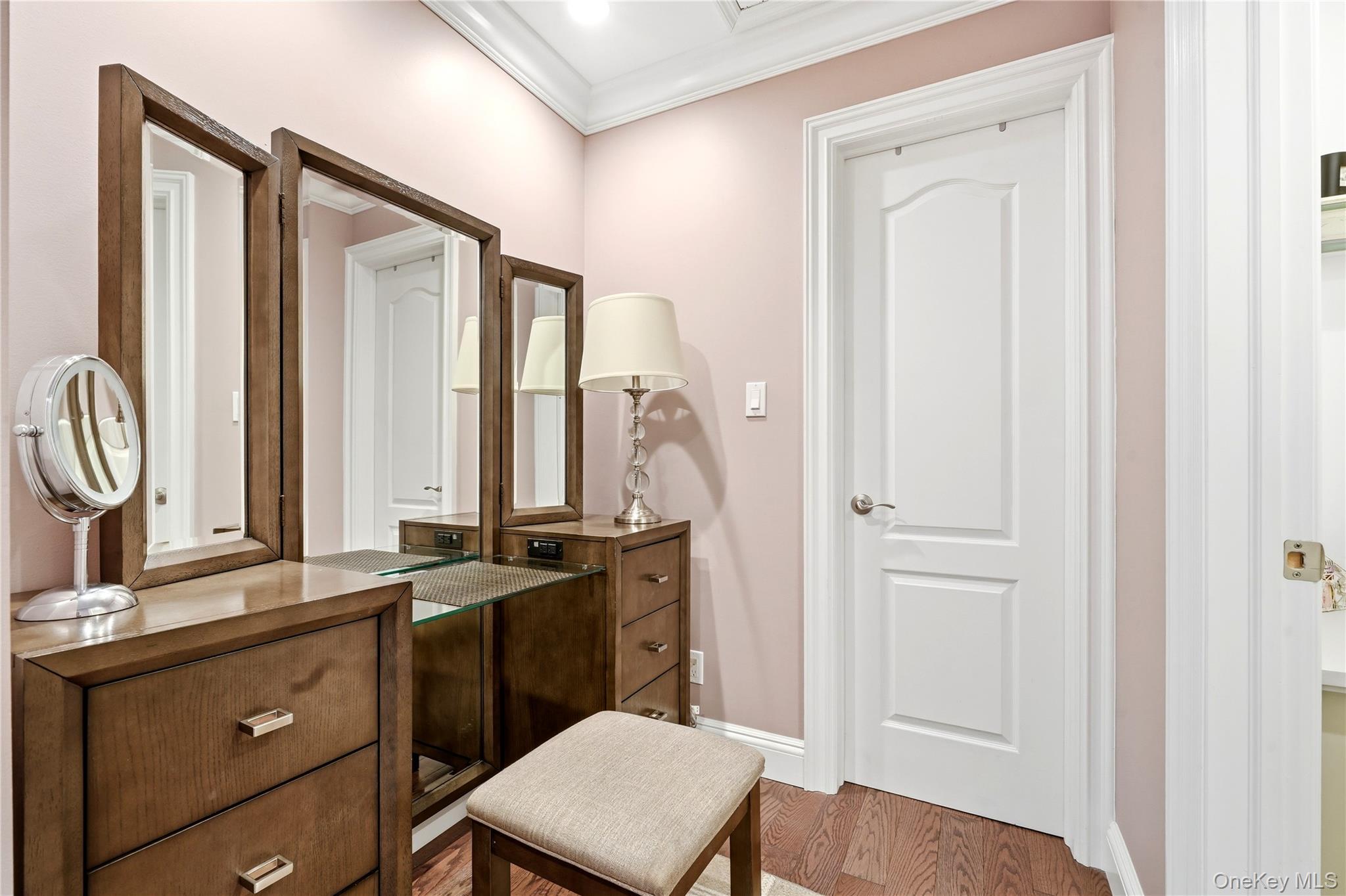 93 Boathouse Lane Property Photo 32