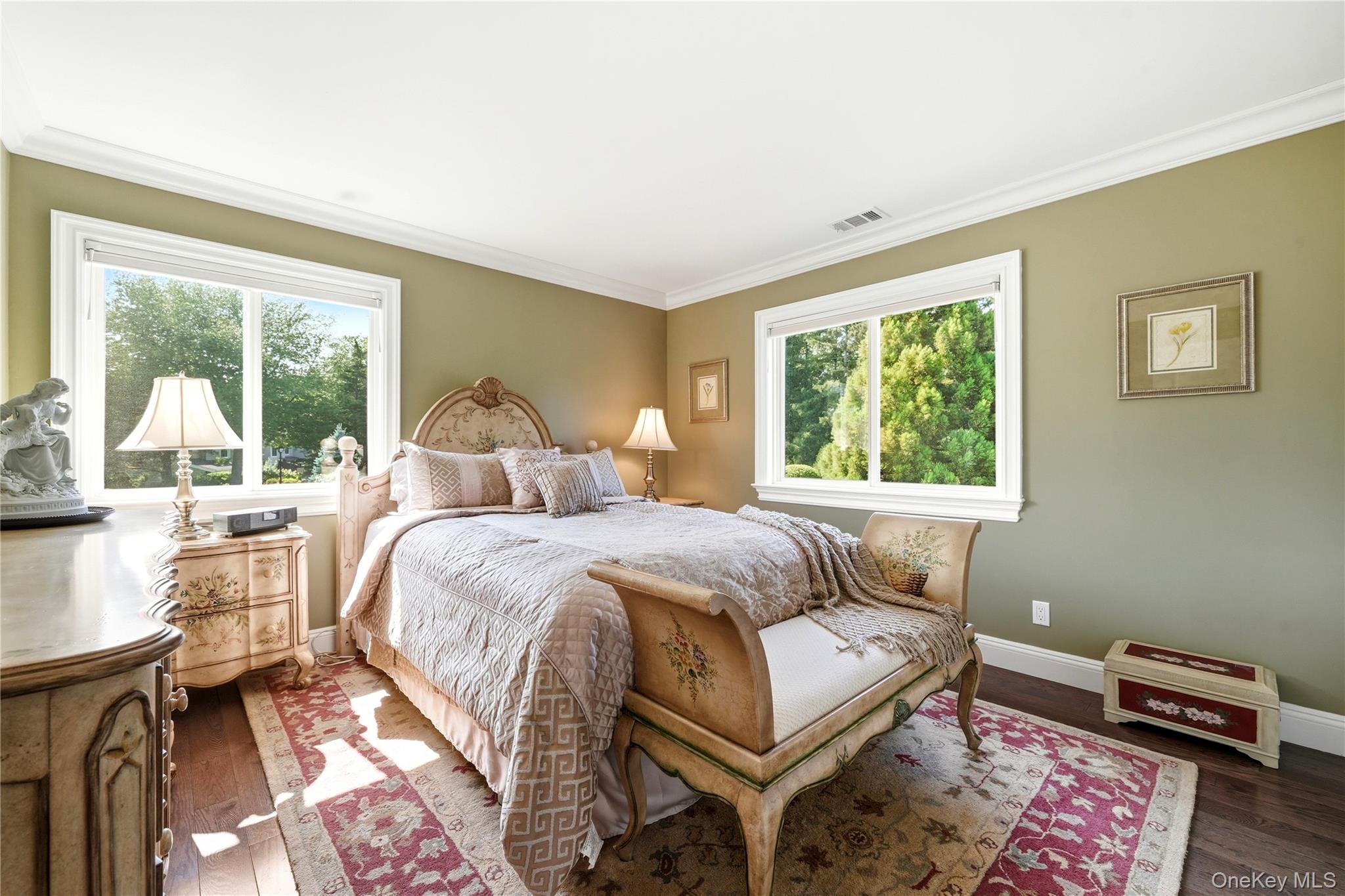 93 Boathouse Lane Property Photo 33