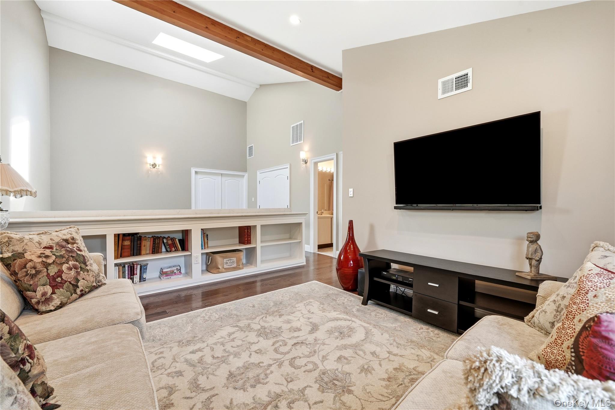 93 Boathouse Lane Property Photo 35