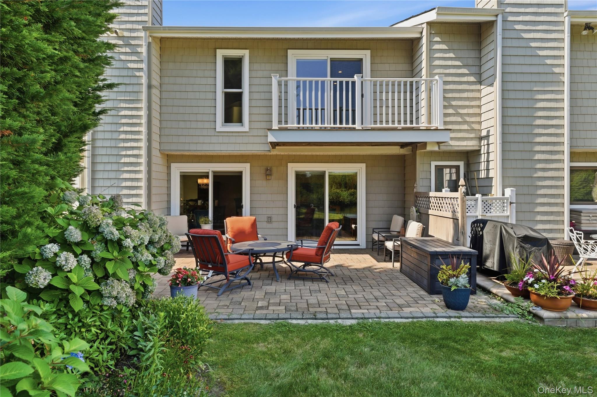 93 Boathouse Lane Property Photo 37