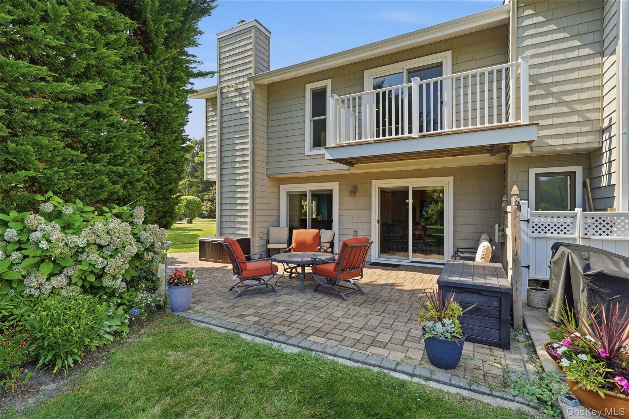 93 Boathouse Lane Property Photo 38