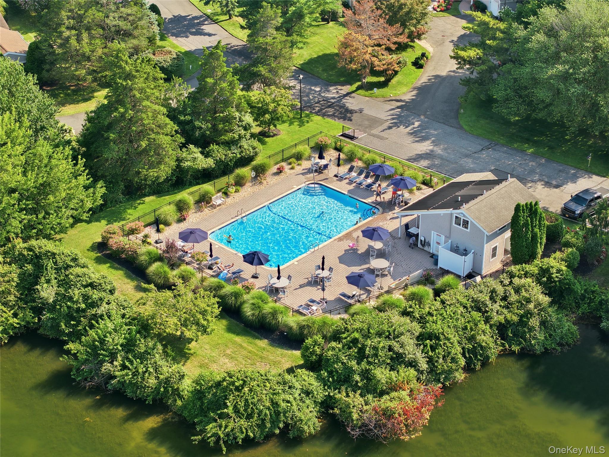 93 Boathouse Lane Property Photo 46