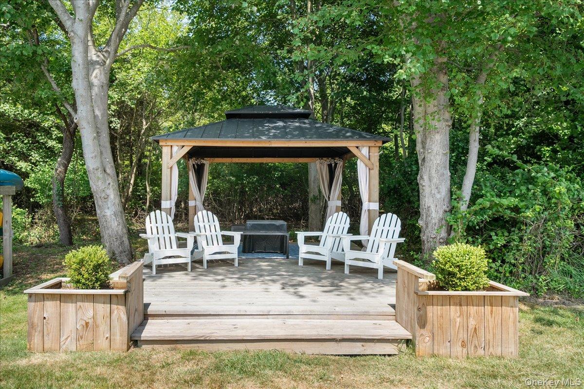 93 Boathouse Lane Property Photo 48