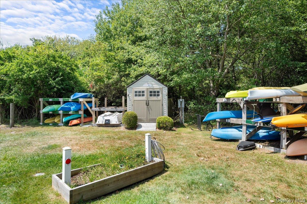 93 Boathouse Lane Property Photo 49