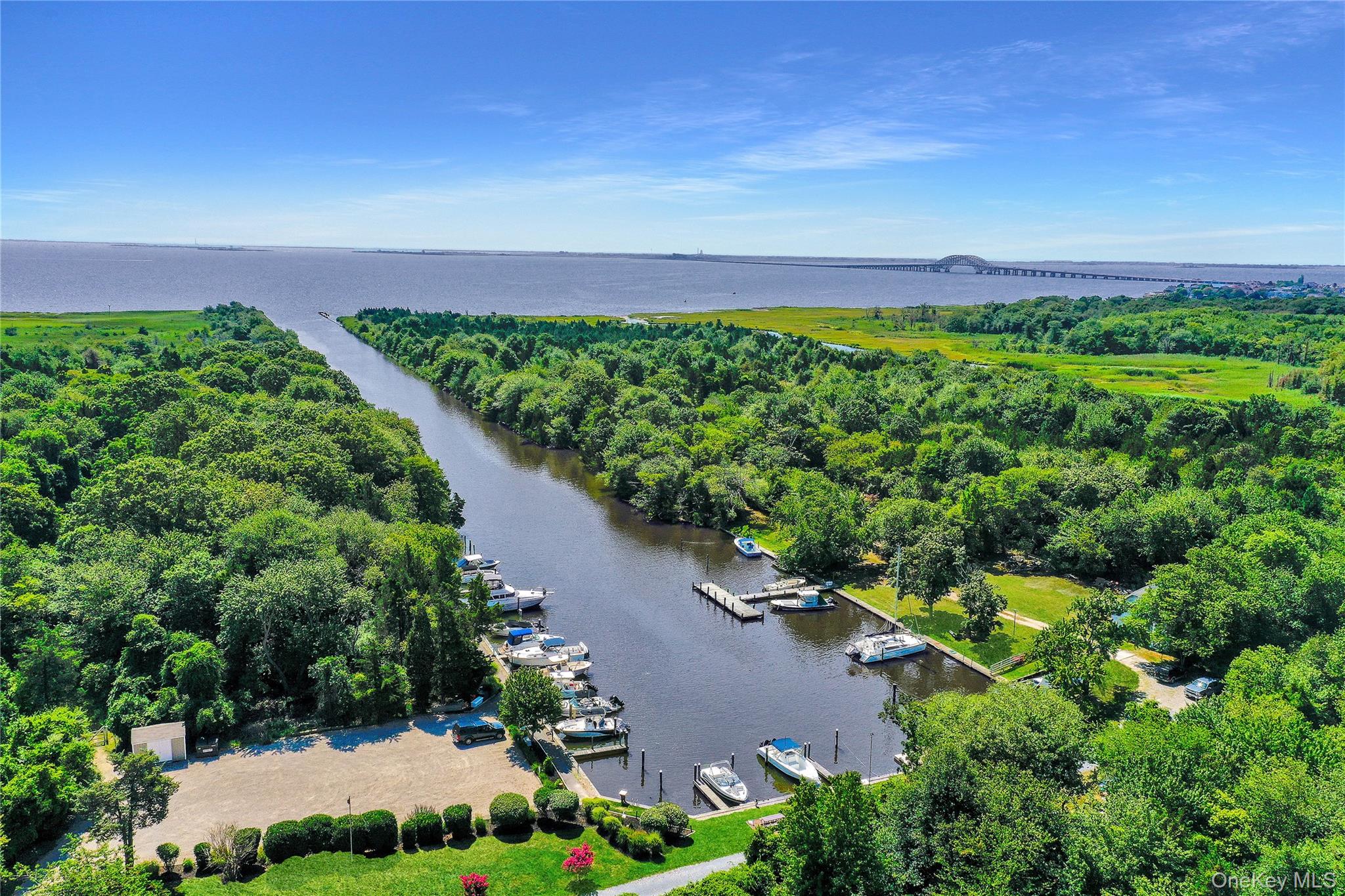 93 Boathouse Lane Property Photo 50