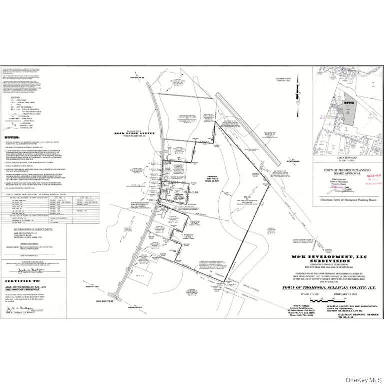 185 Rock Ridge Avenue Property Photo 3
