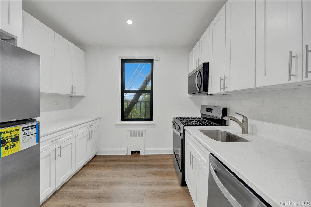 3840 Greystone Avenue 3a Property Photo 7