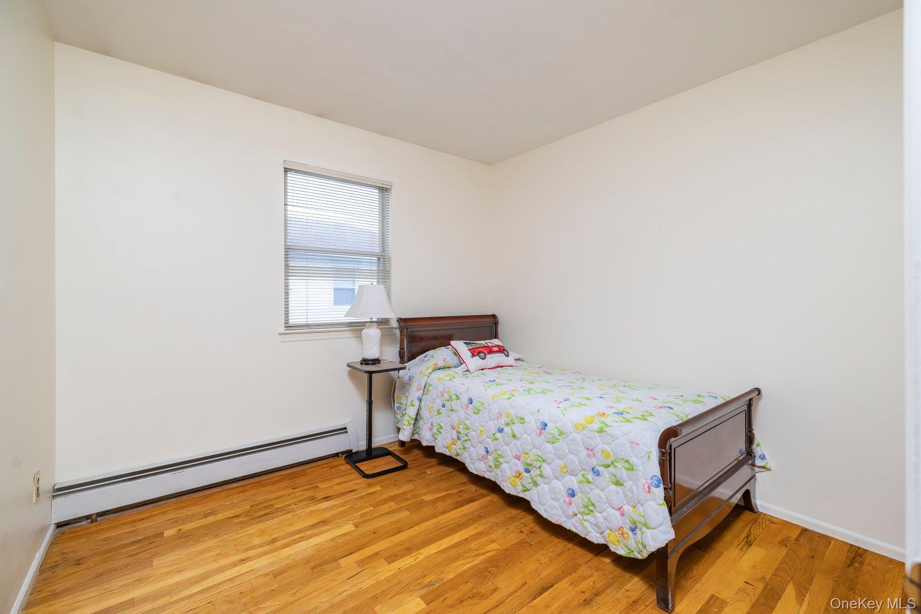 1706 Washington Drive Property Photo 6
